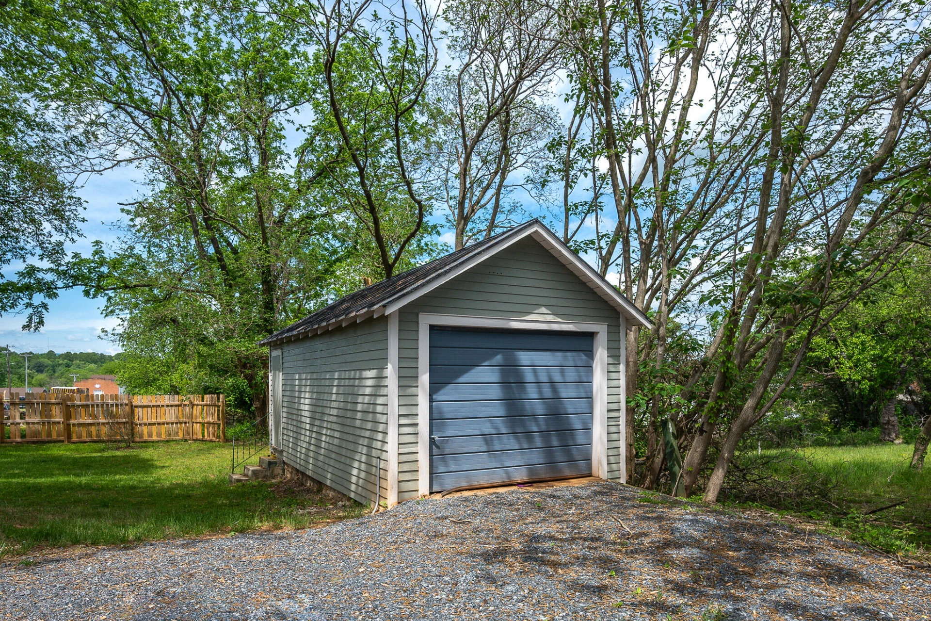 322 South ST - Photo 43