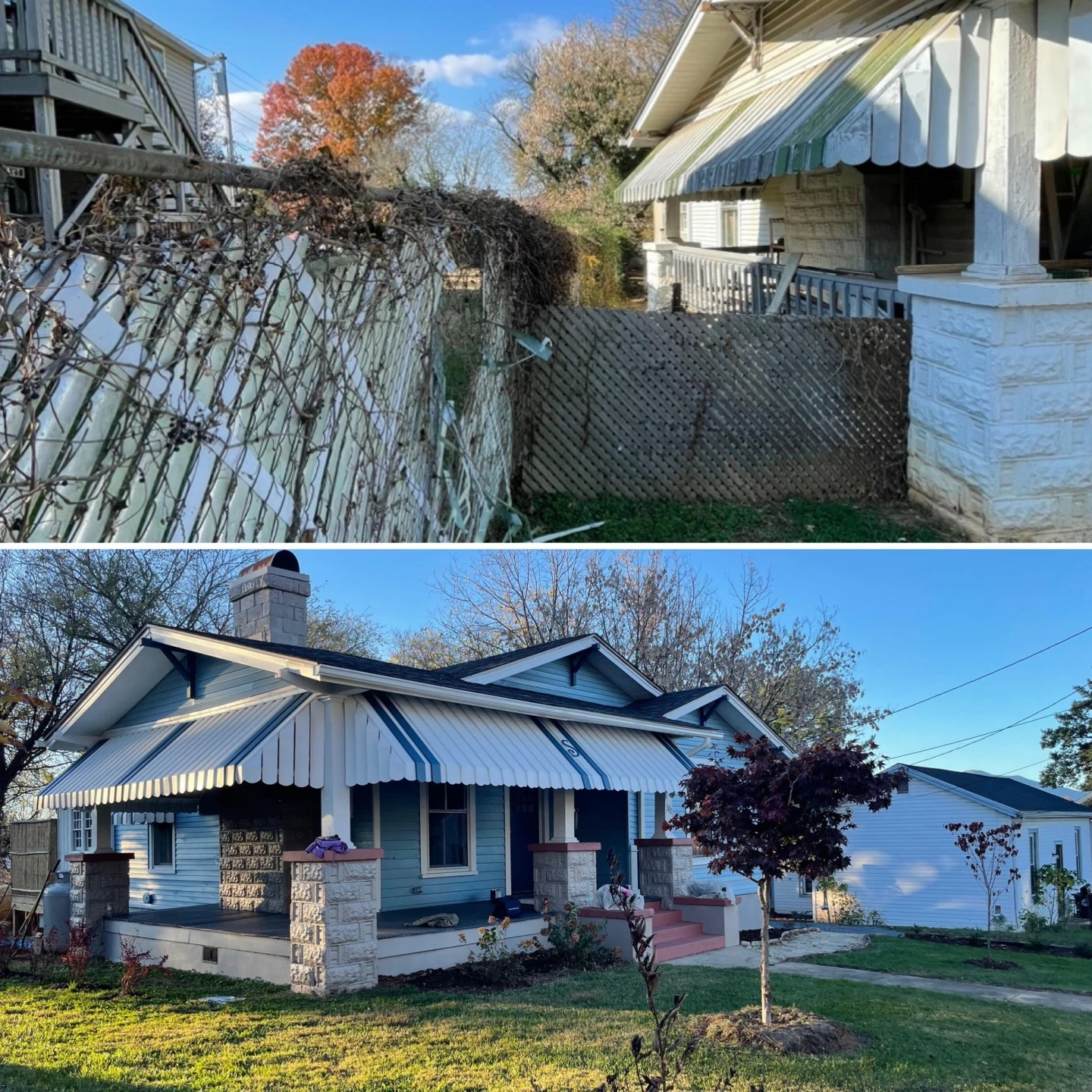 322 South ST - Photo 47