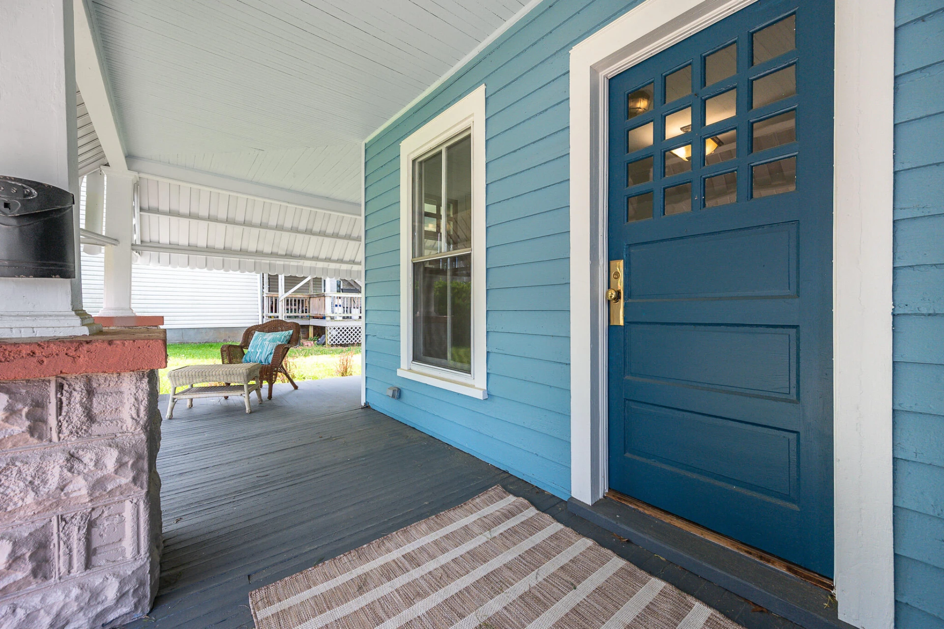 322 South ST - Photo 6