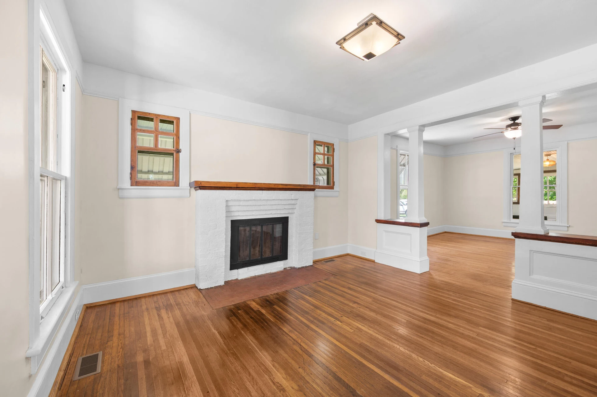 322 South ST - Photo 9