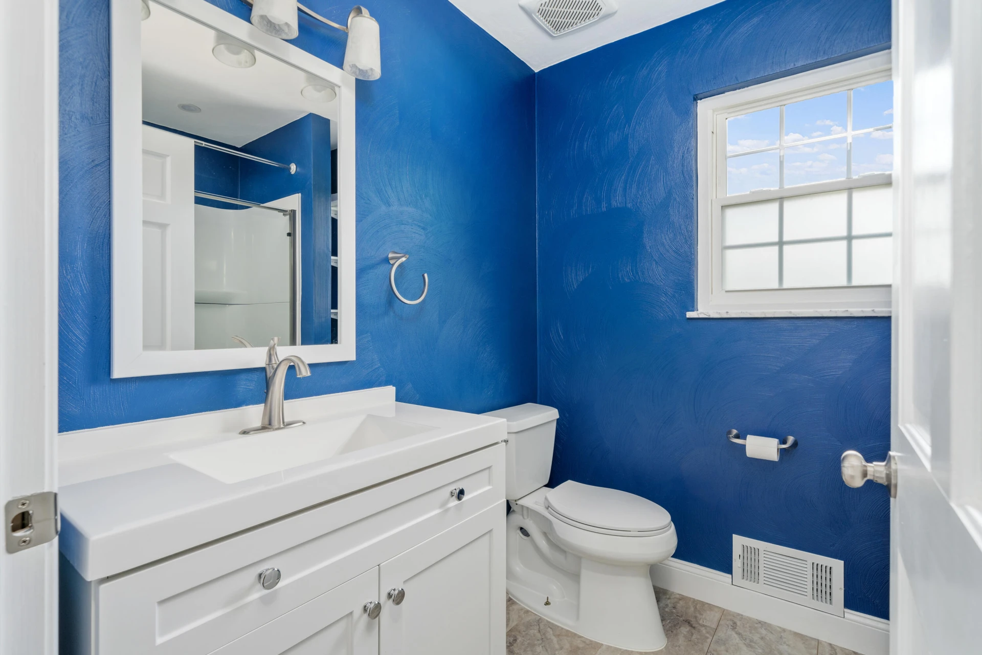 3919 Botetourt RD - Photo 10