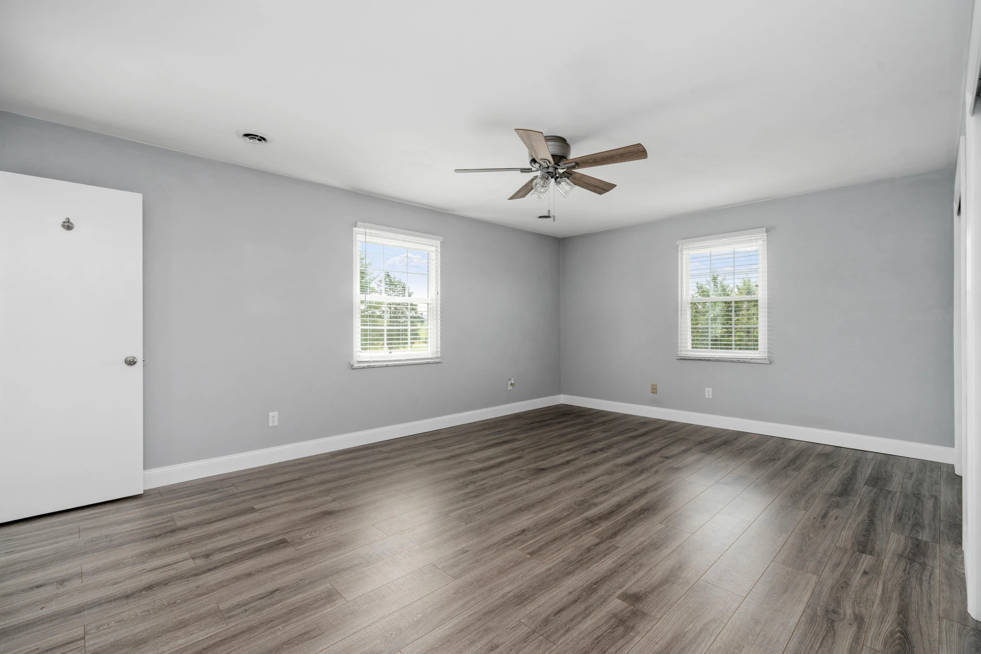 3919 Botetourt RD - Photo 12