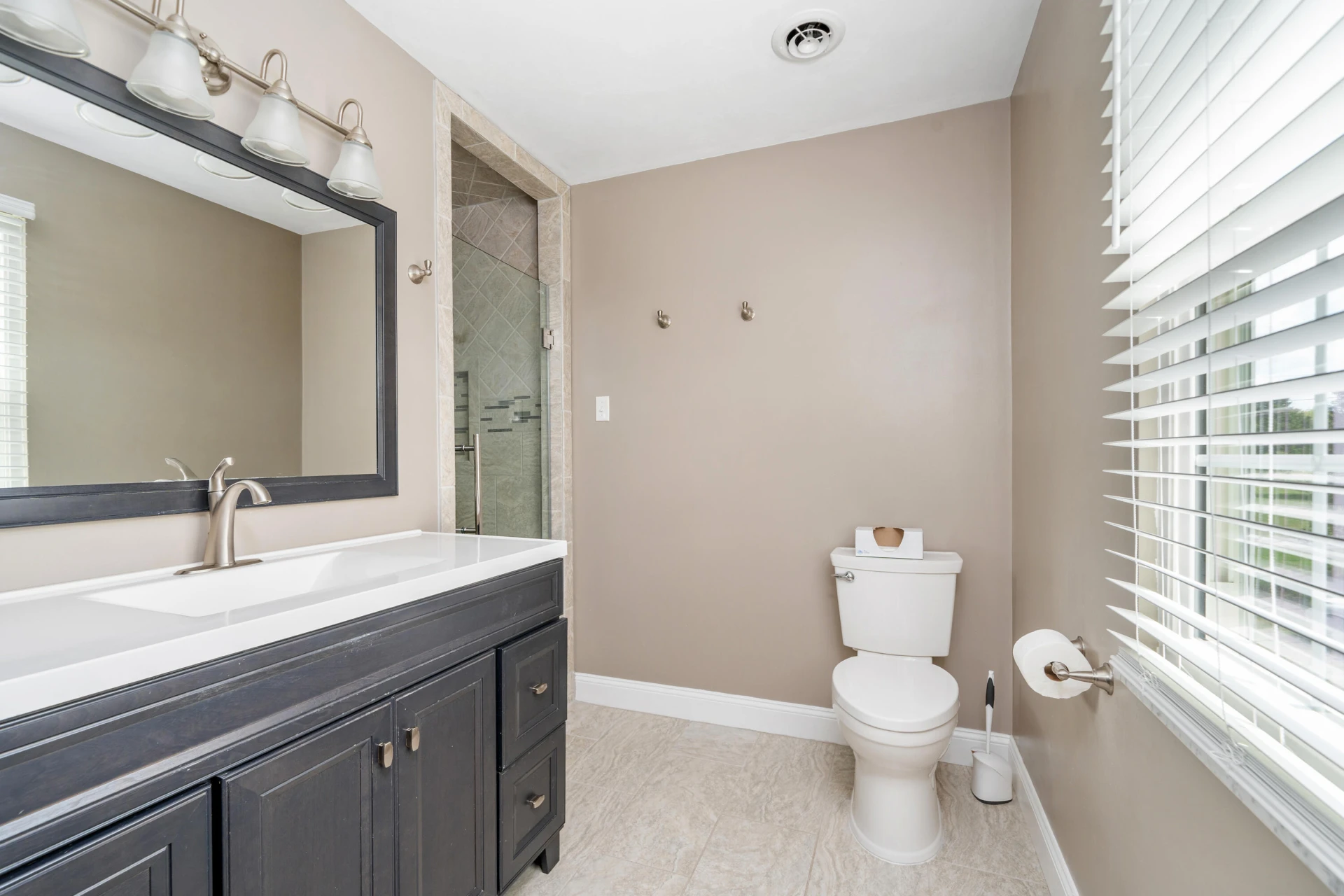 3919 Botetourt RD - Photo 13