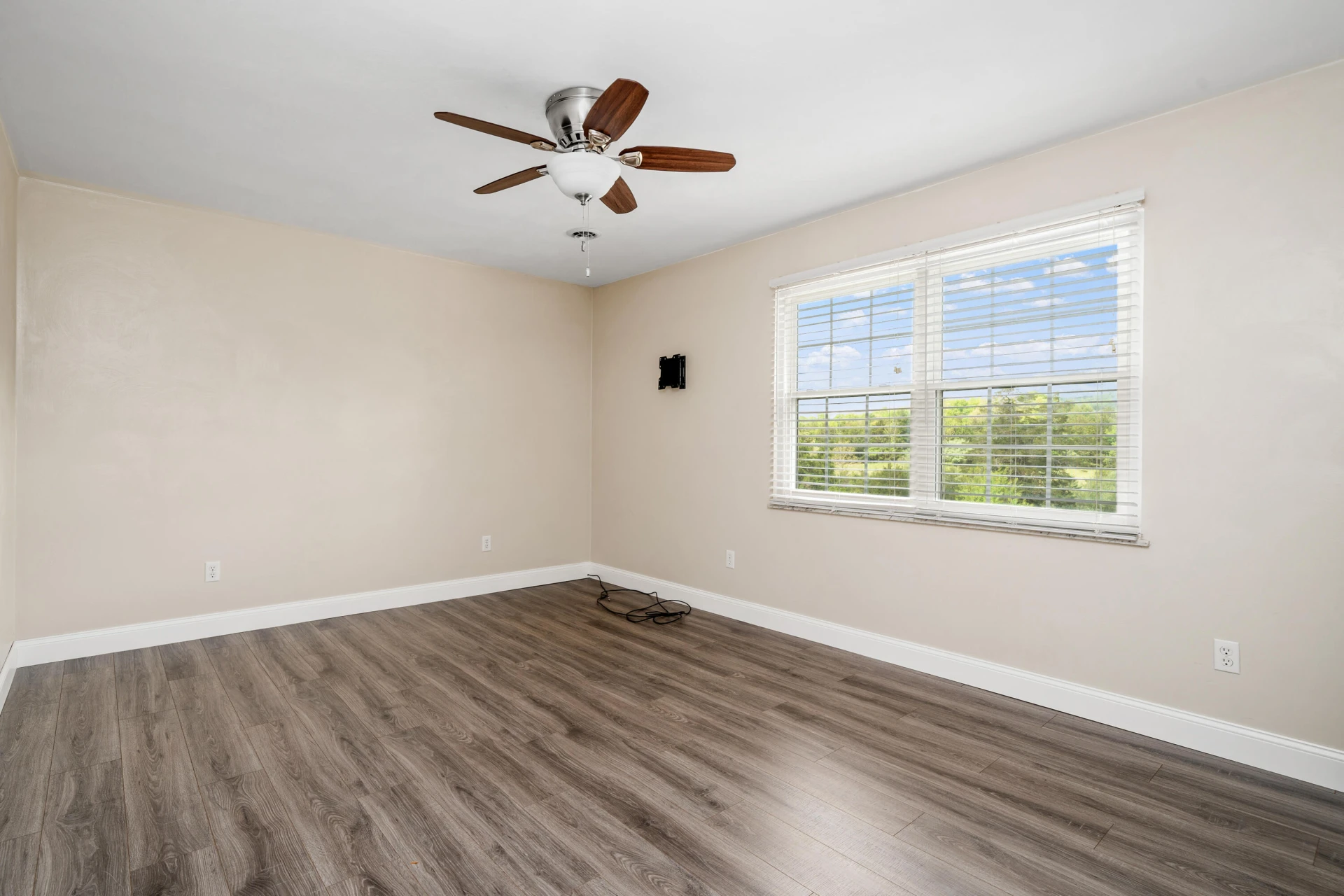 3919 Botetourt RD - Photo 14