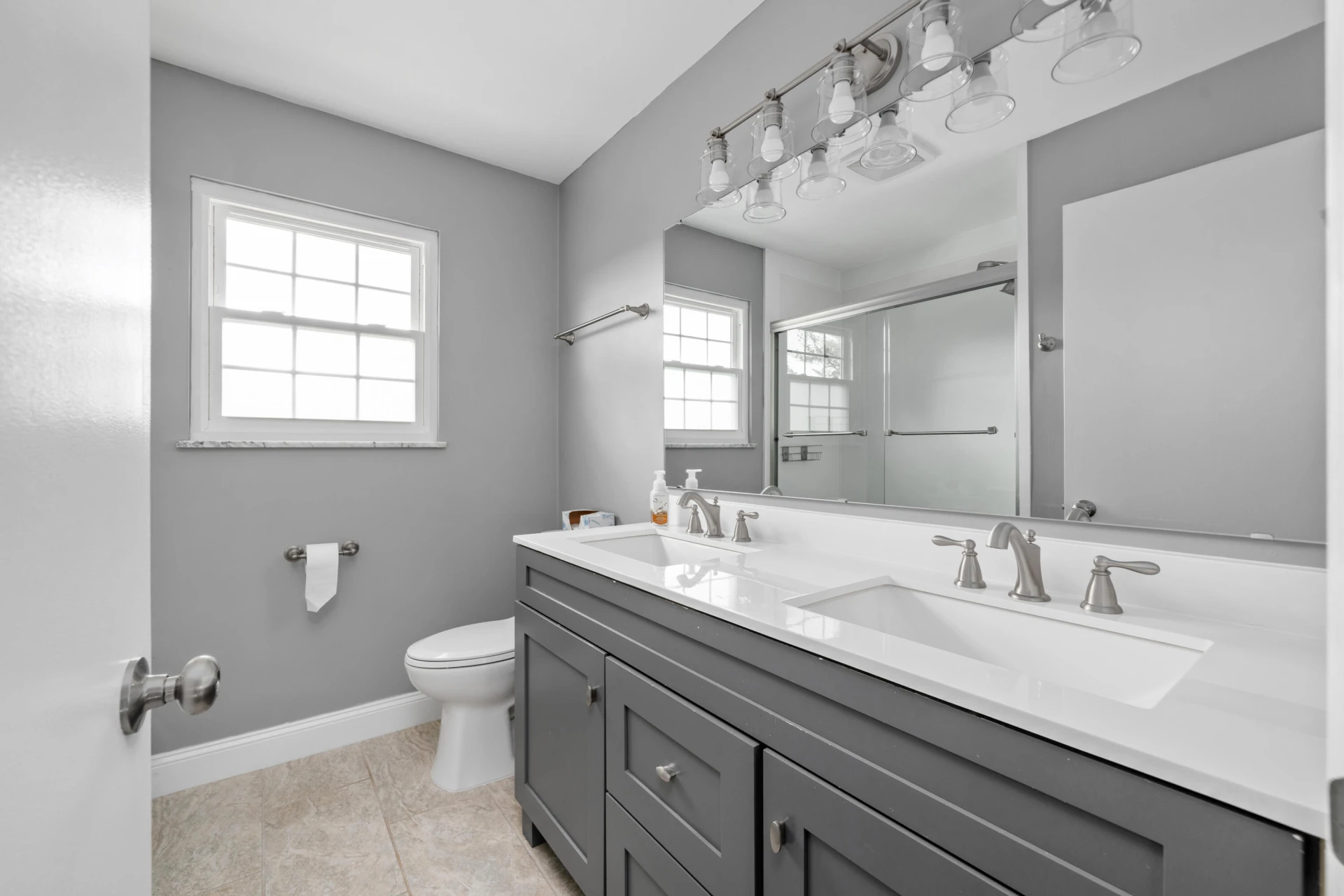 3919 Botetourt RD - Photo 15