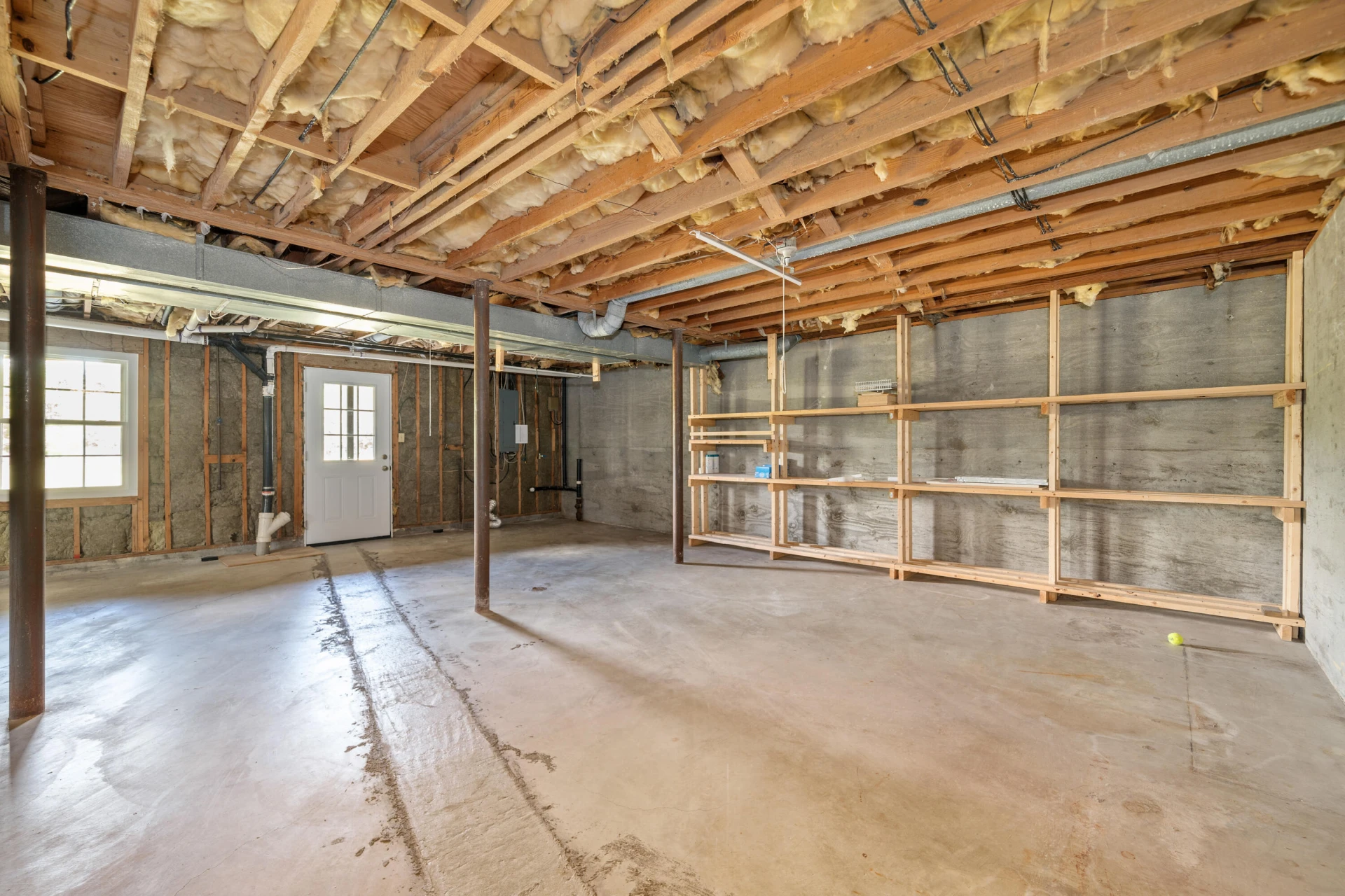 3919 Botetourt RD - Photo 19