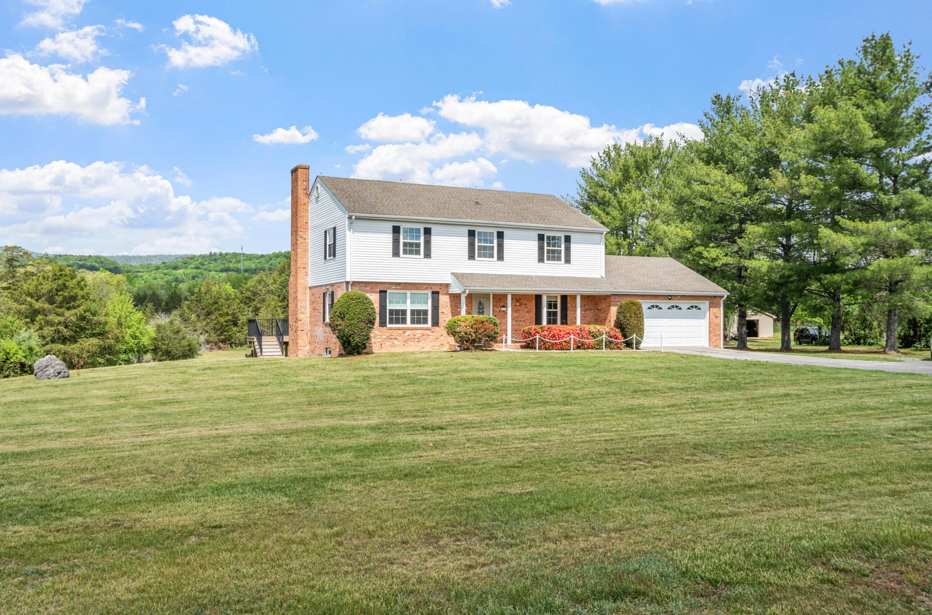 3919 Botetourt RD - Photo 20