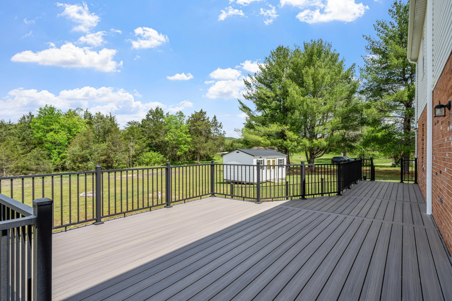 3919 Botetourt RD - Photo 23