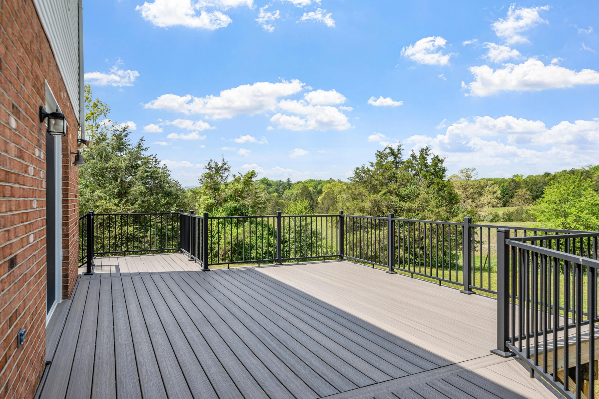 3919 Botetourt RD - Photo 24