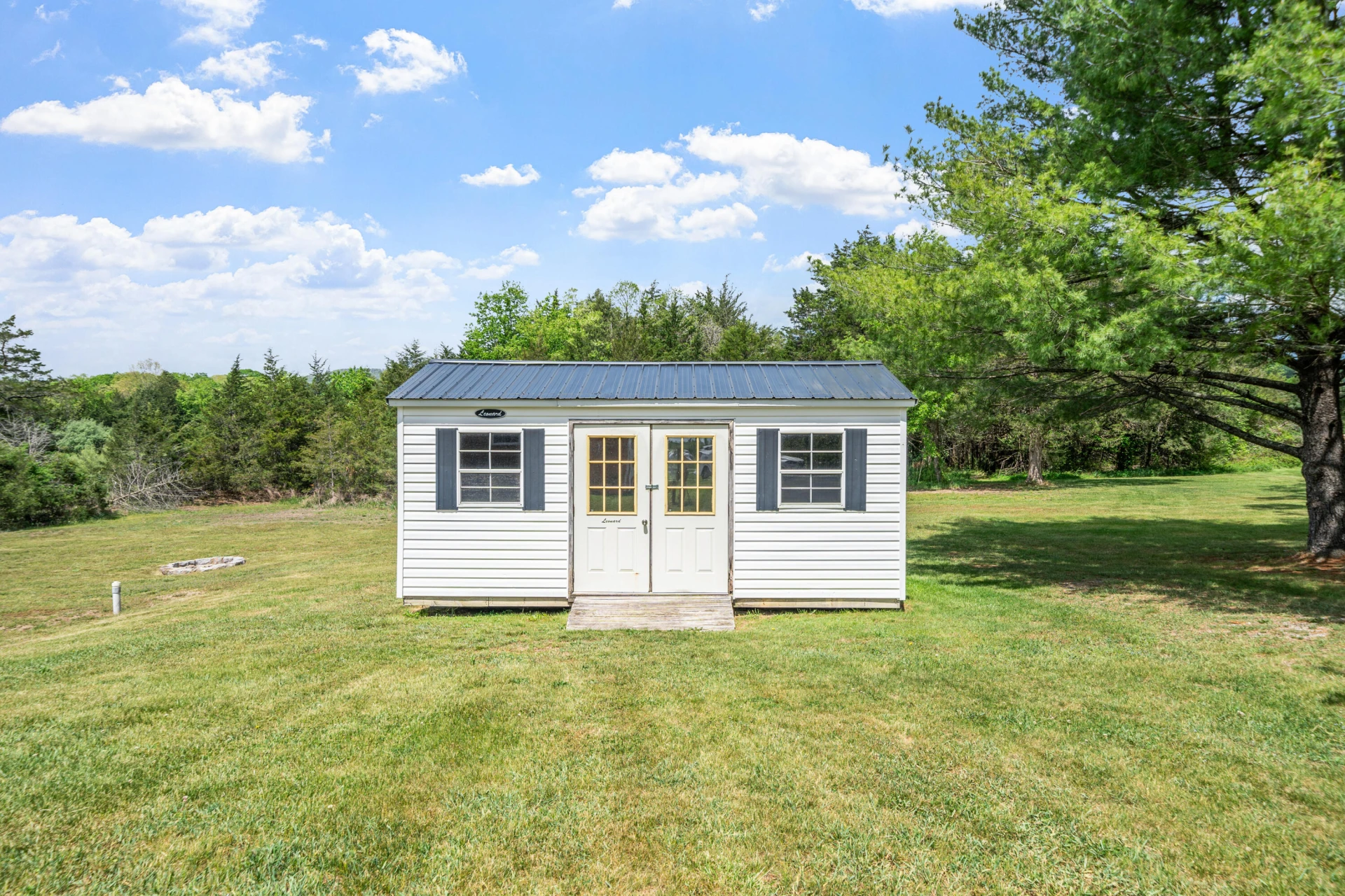 3919 Botetourt RD - Photo 25