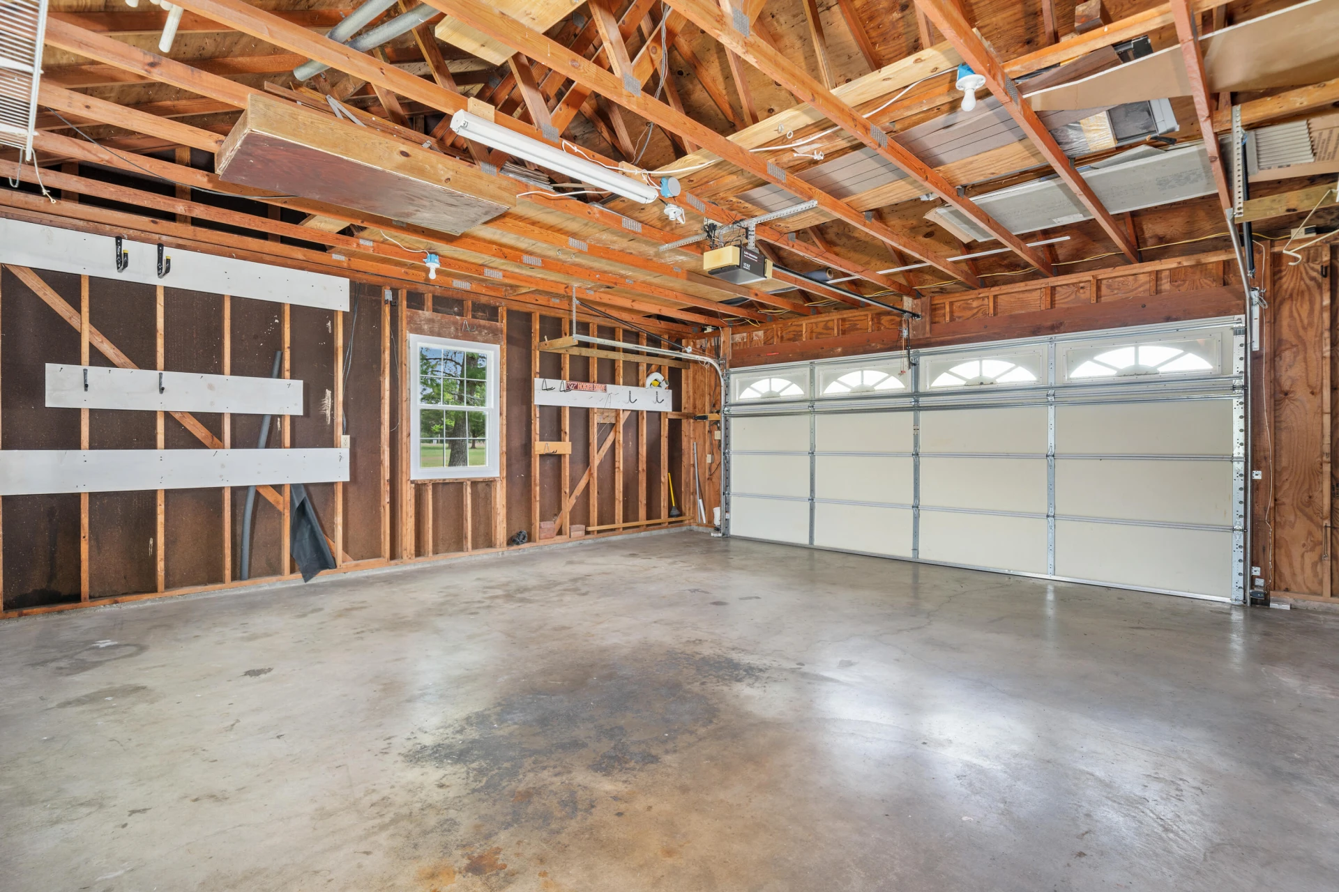 3919 Botetourt RD - Photo 26