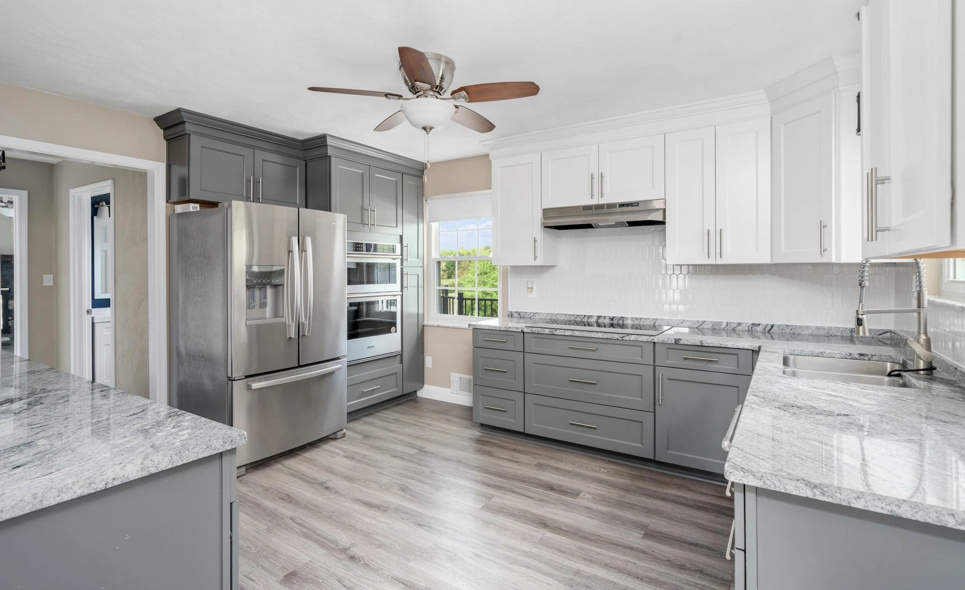 3919 Botetourt RD - Photo 4