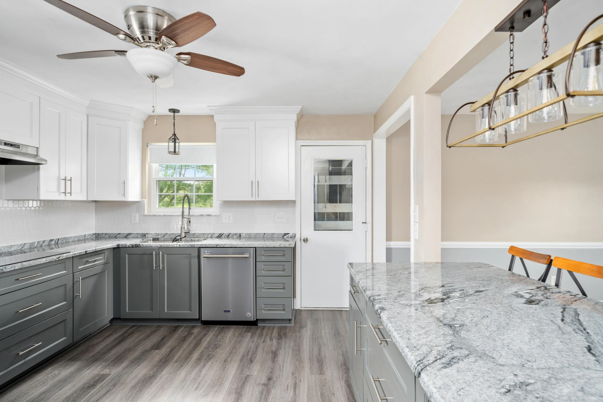 3919 Botetourt RD - Photo 6