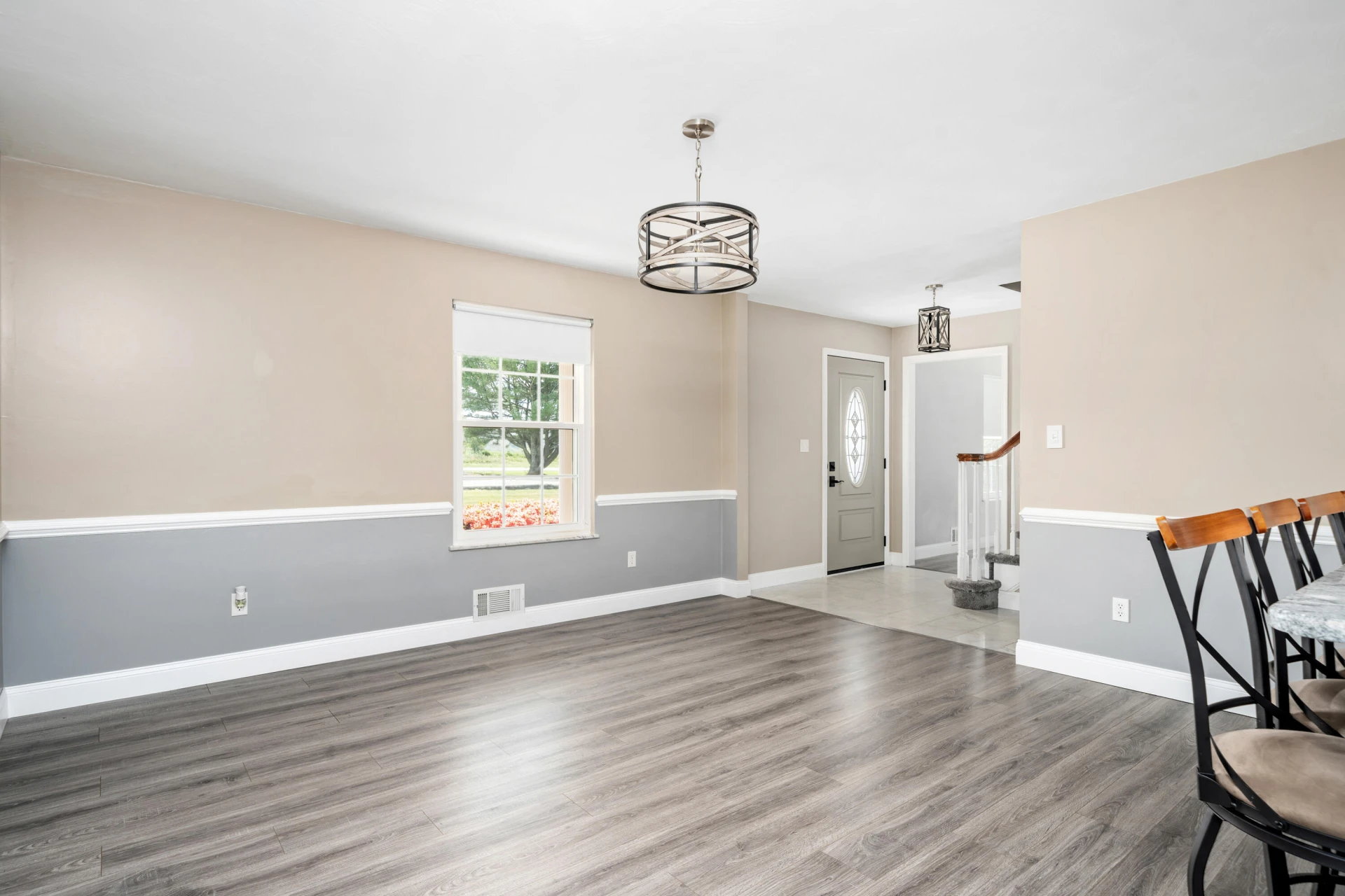 3919 Botetourt RD - Photo 8
