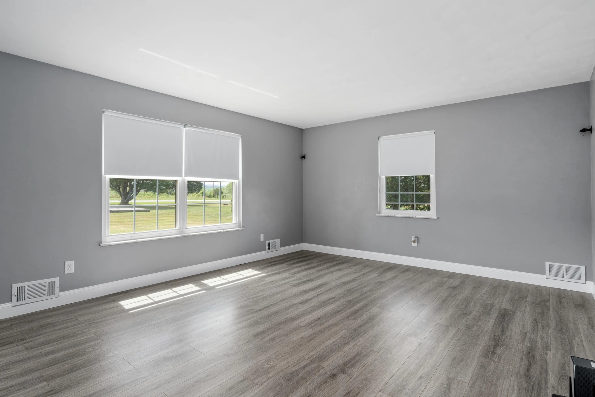 3919 Botetourt RD - Photo 9