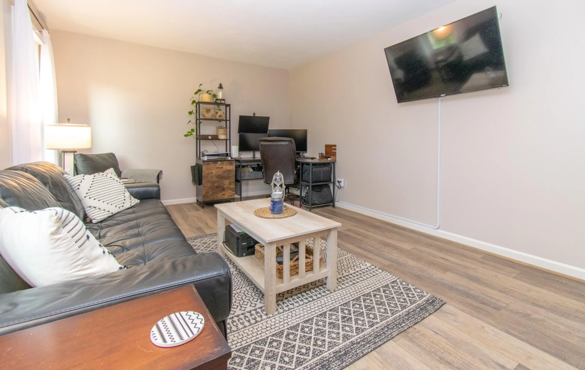 1701 Kingsmill DR - Photo 10