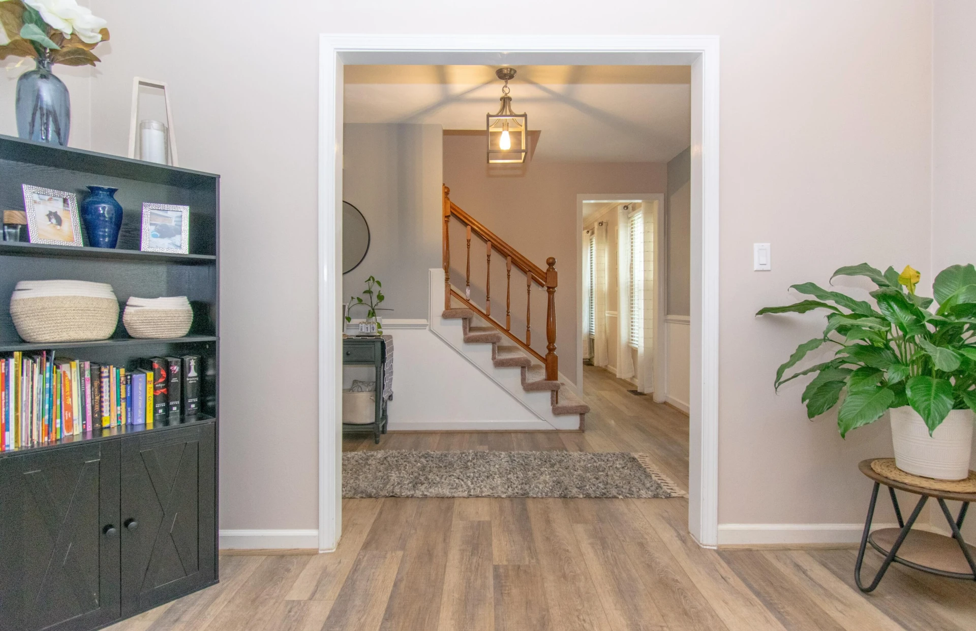1701 Kingsmill DR - Photo 11