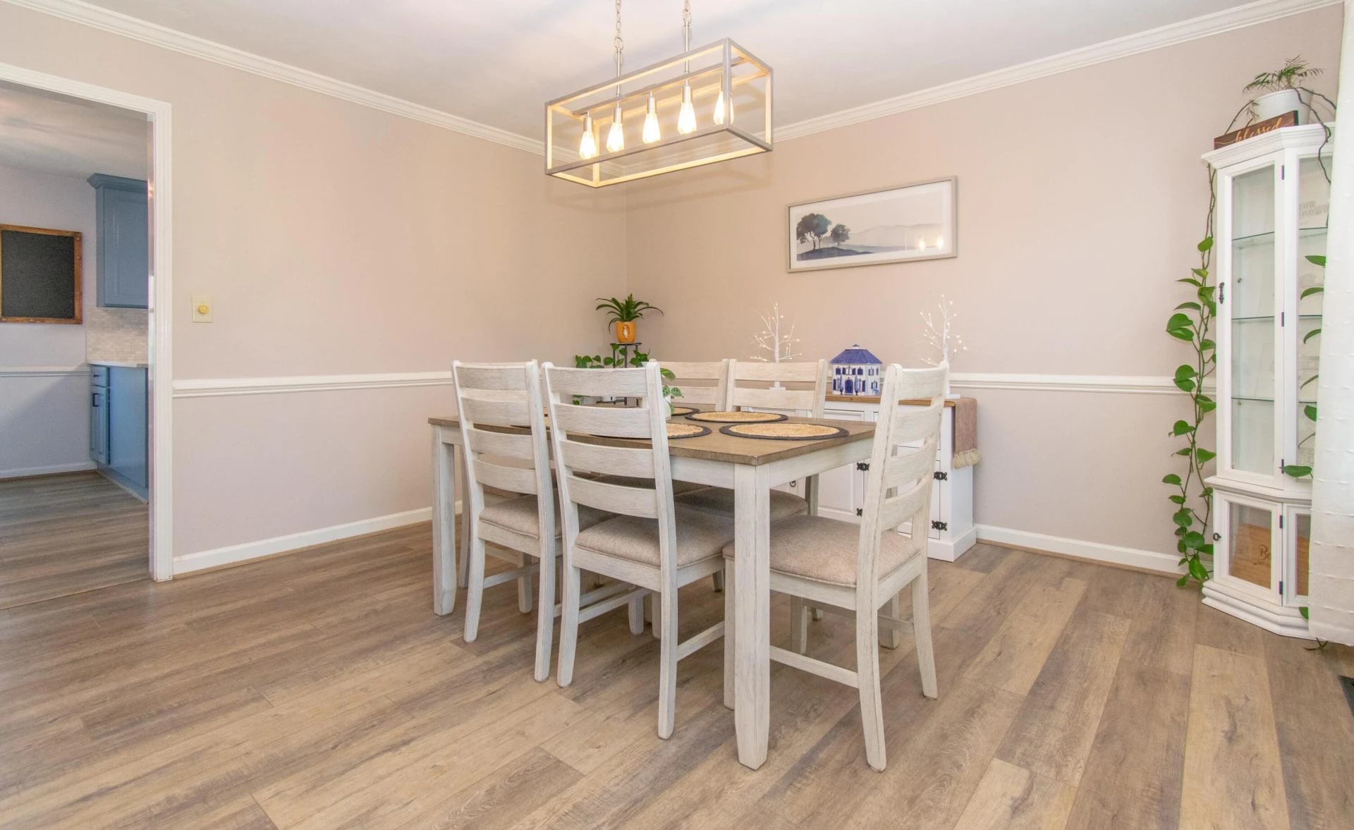 1701 Kingsmill DR - Photo 12