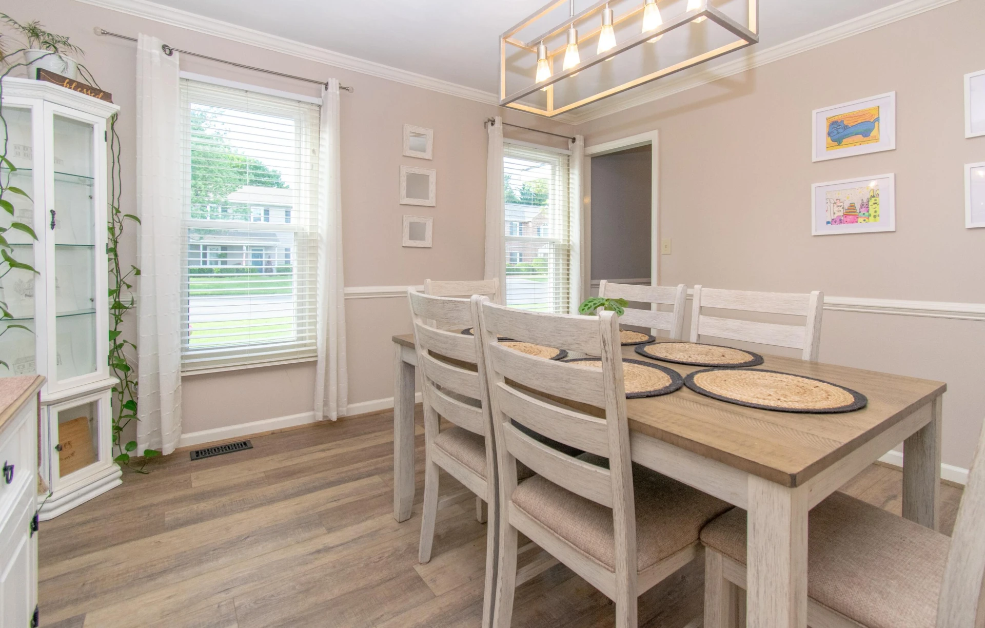 1701 Kingsmill DR - Photo 13