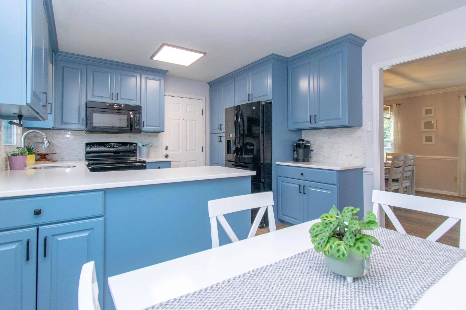 1701 Kingsmill DR - Photo 15