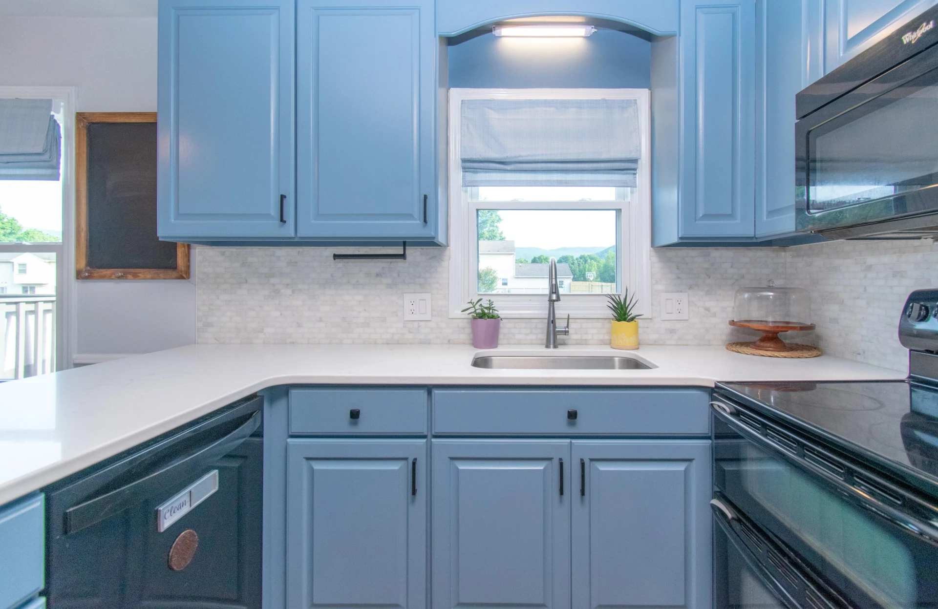 1701 Kingsmill DR - Photo 16