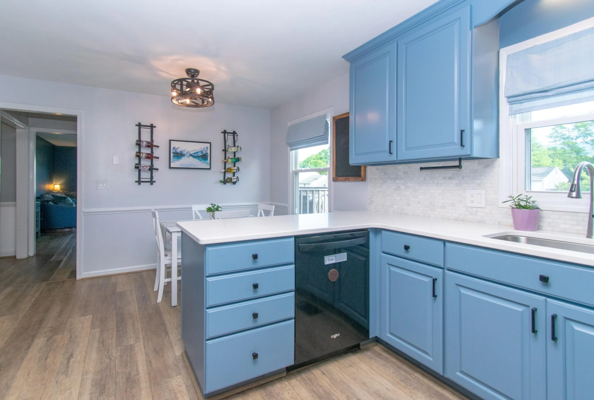 1701 Kingsmill DR - Photo 17