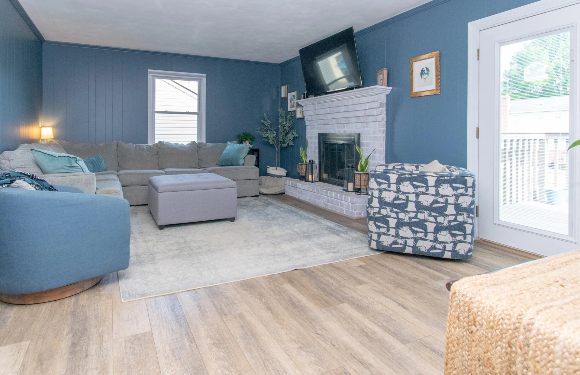 1701 Kingsmill DR - Photo 18