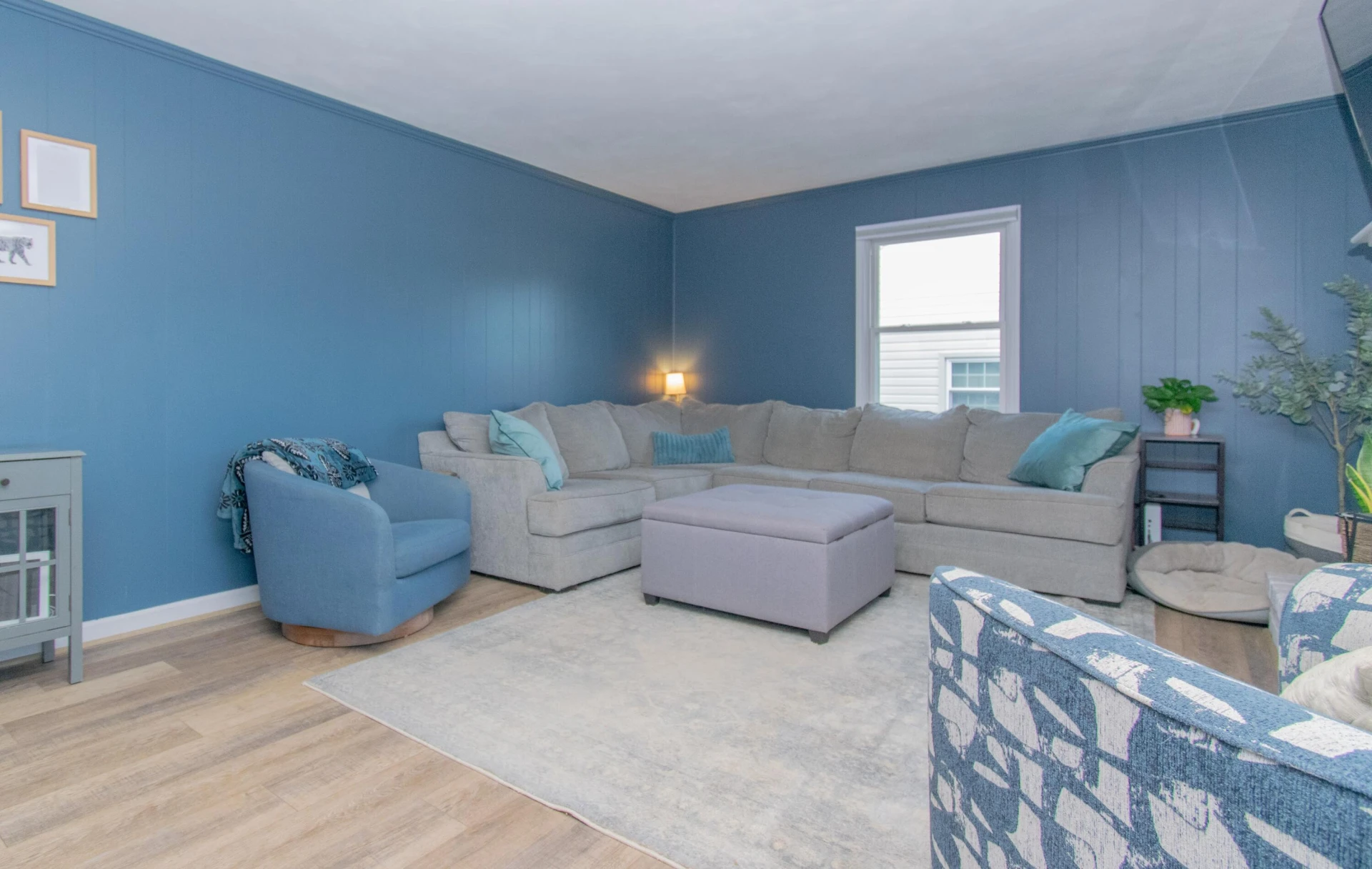 1701 Kingsmill DR - Photo 19