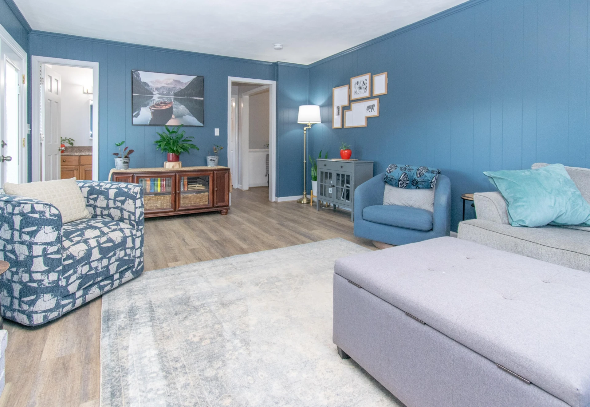 1701 Kingsmill DR - Photo 20