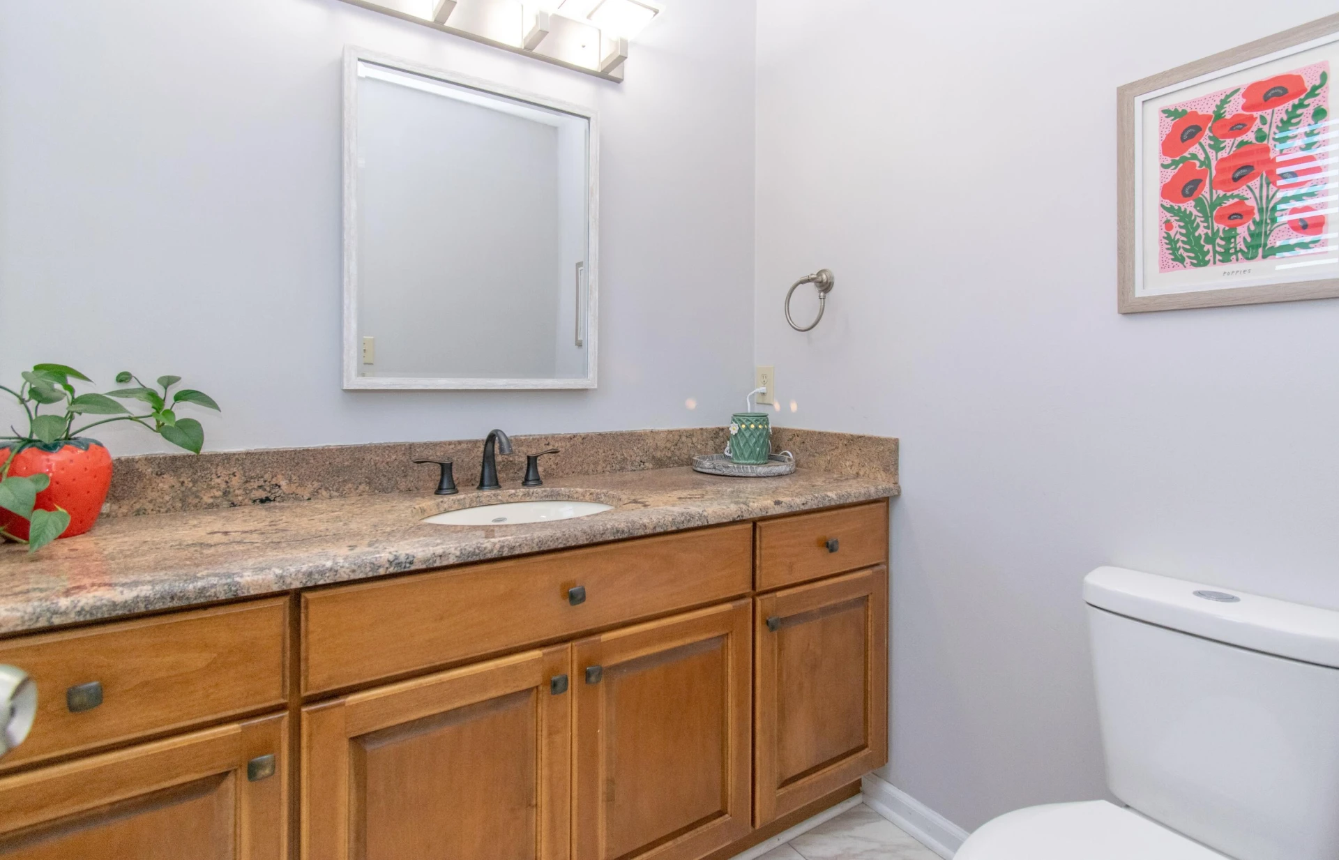 1701 Kingsmill DR - Photo 21