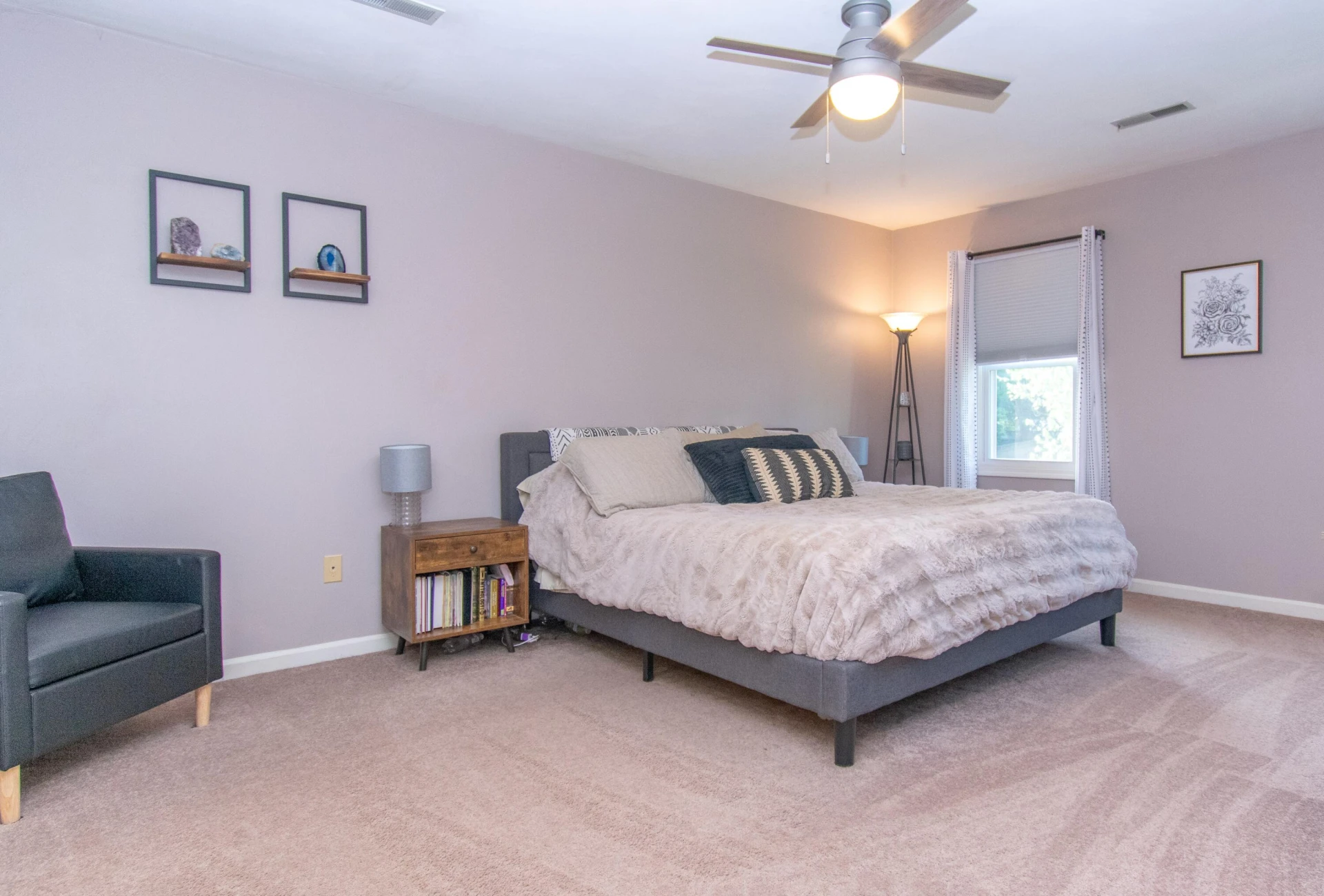 1701 Kingsmill DR - Photo 24