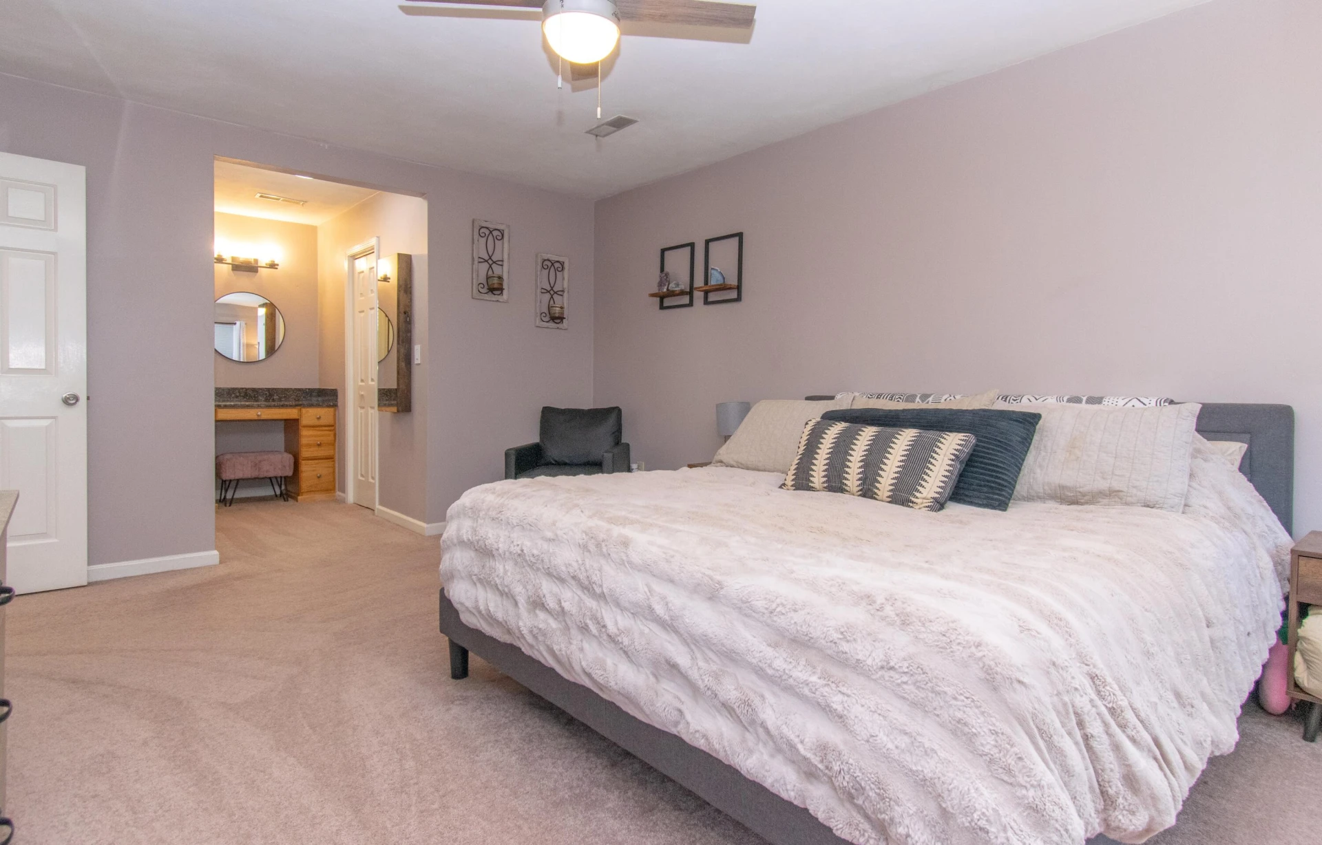 1701 Kingsmill DR - Photo 25