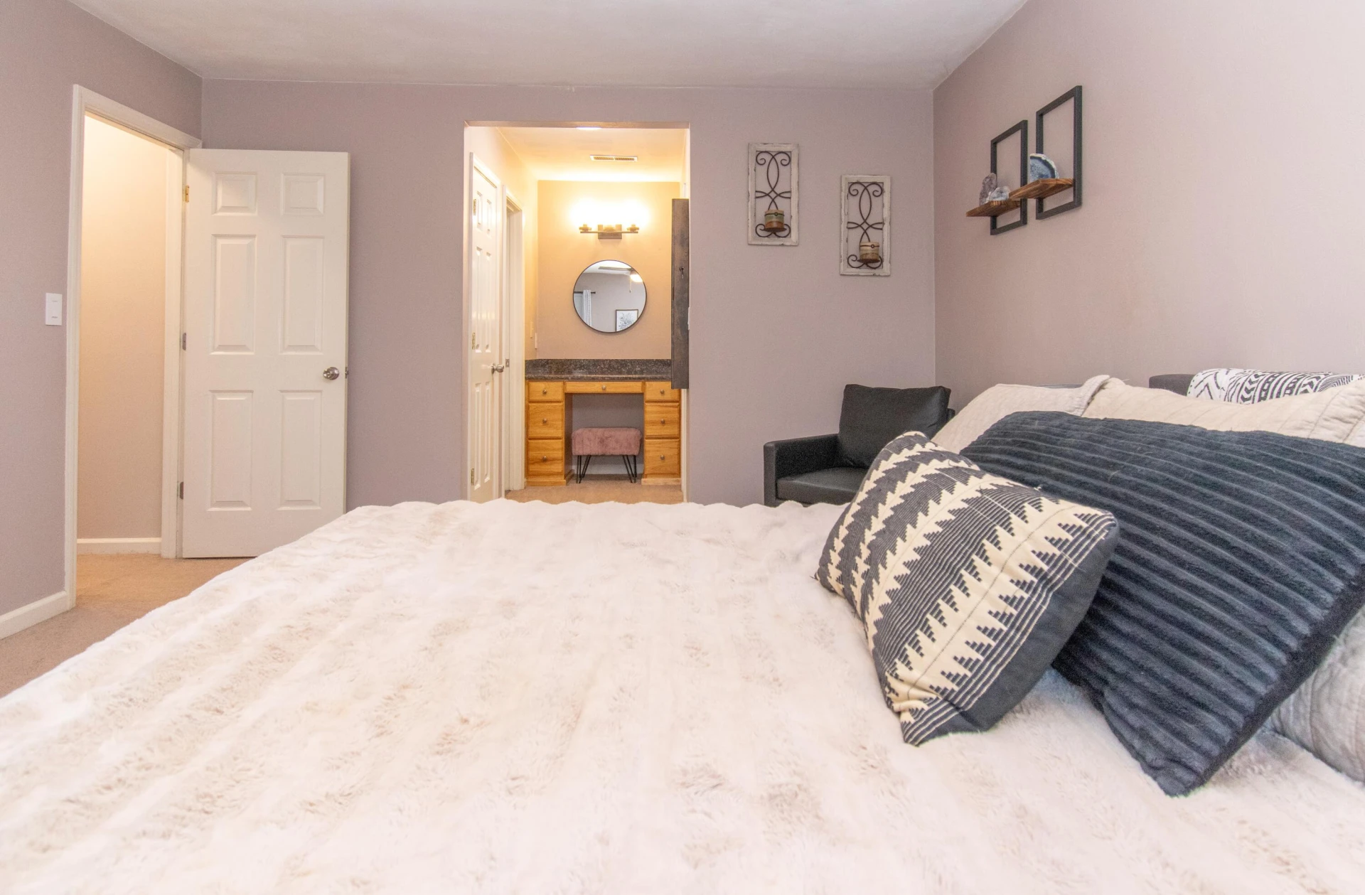 1701 Kingsmill DR - Photo 26