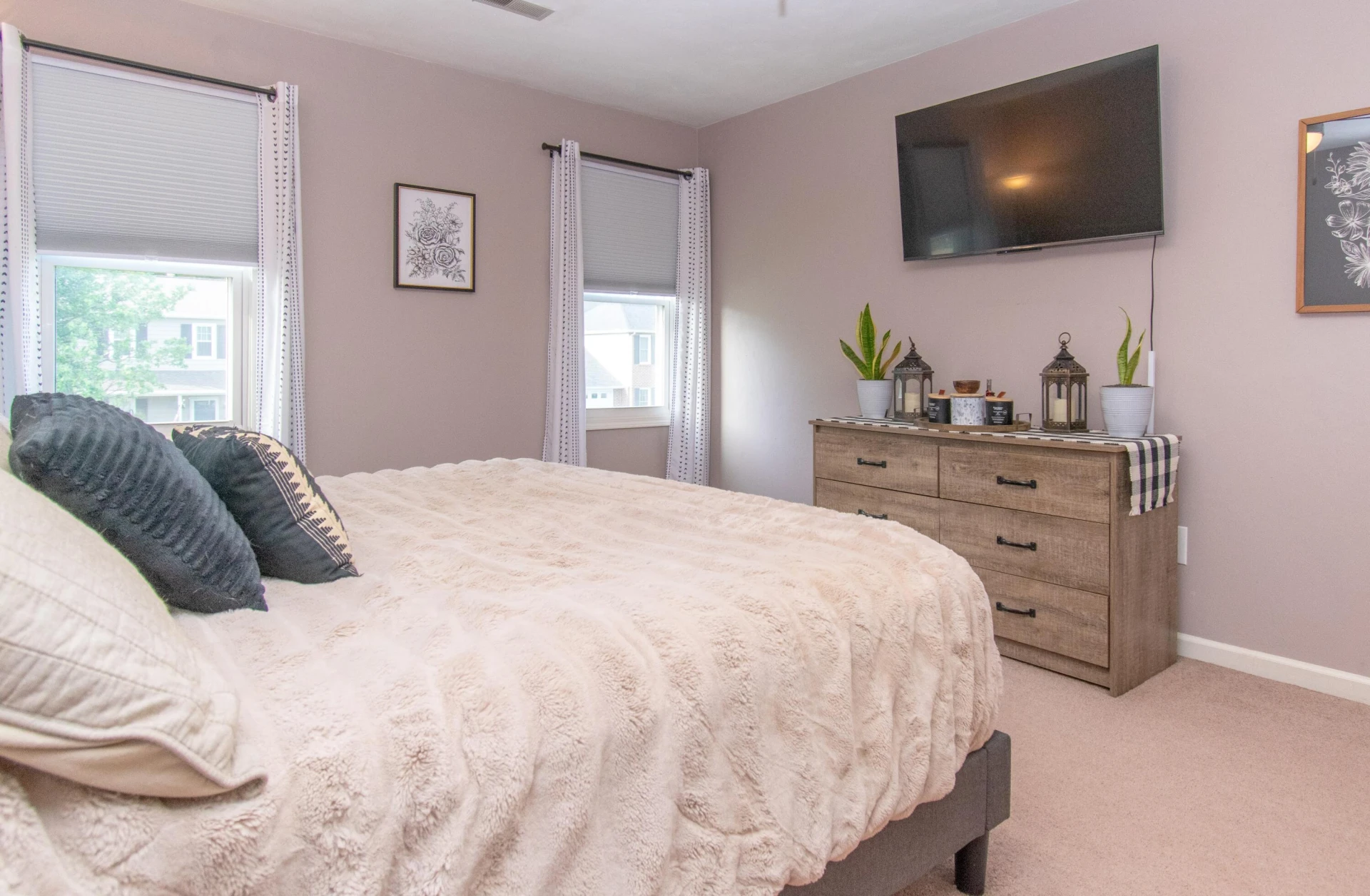 1701 Kingsmill DR - Photo 27