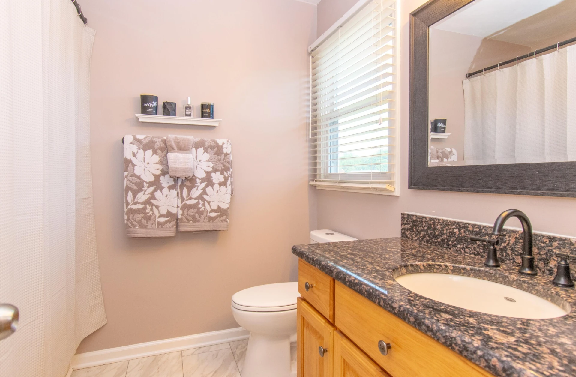1701 Kingsmill DR - Photo 28