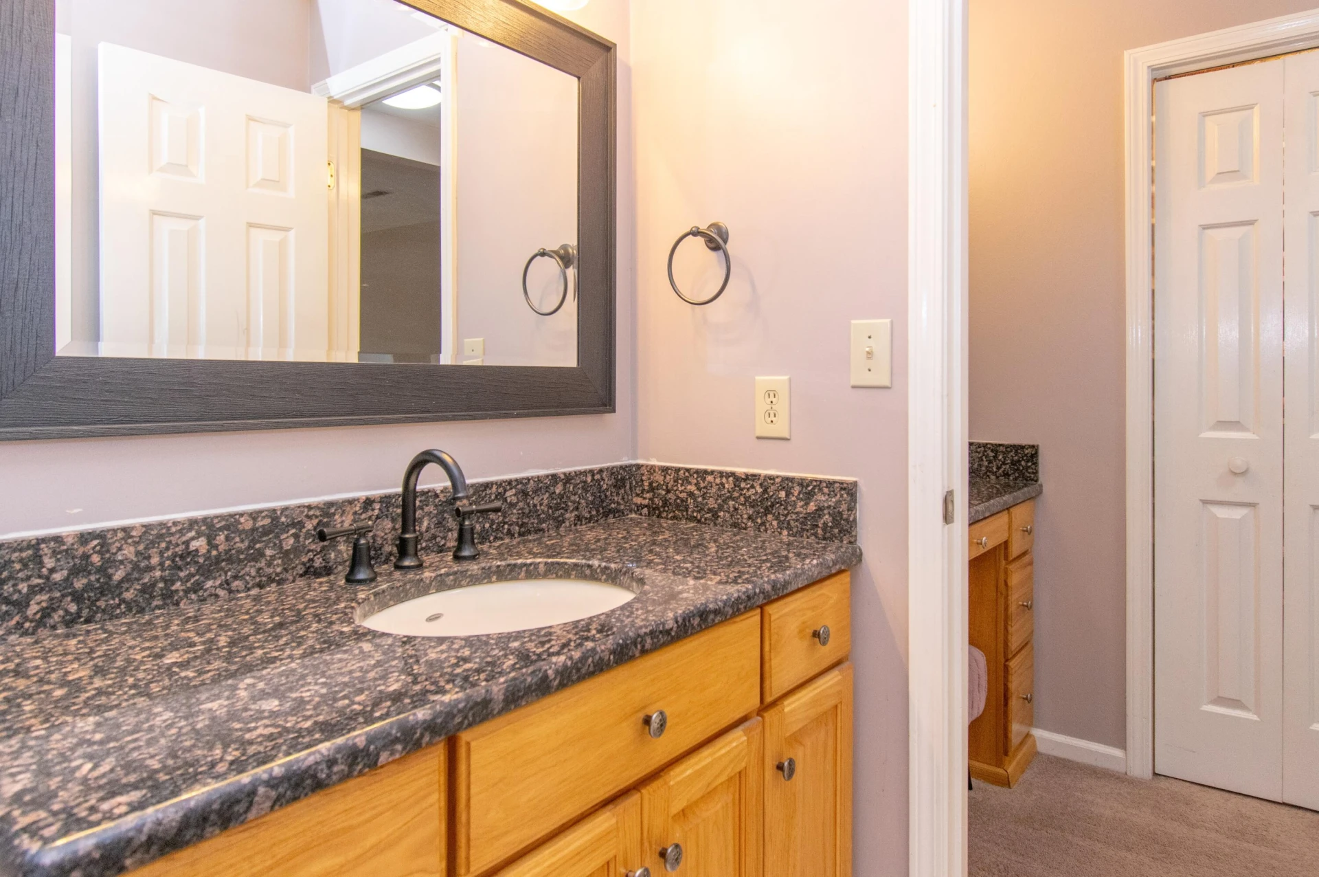 1701 Kingsmill DR - Photo 29