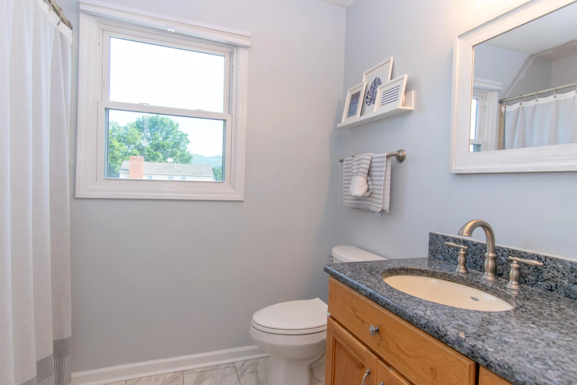 1701 Kingsmill DR - Photo 30