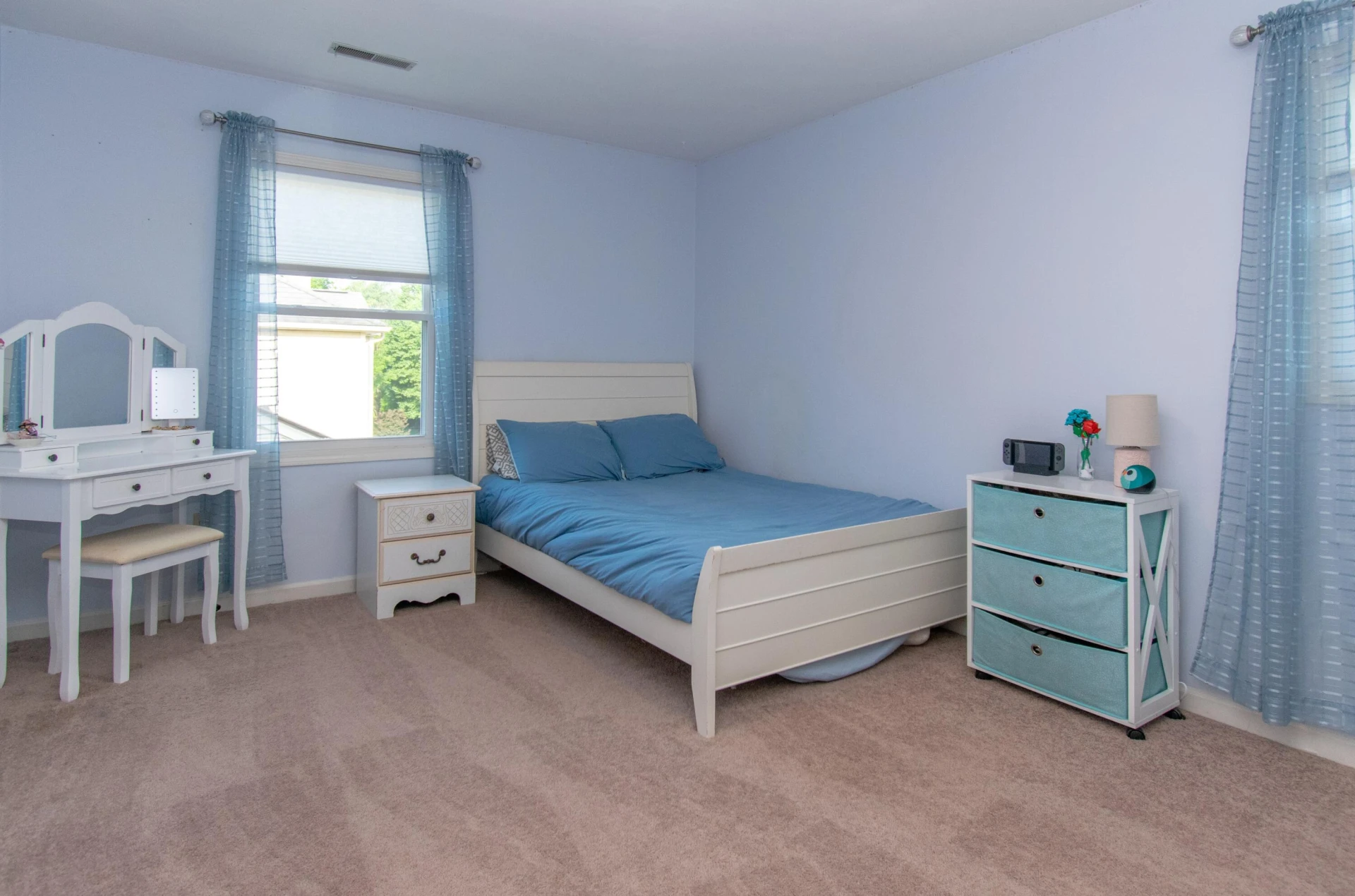 1701 Kingsmill DR - Photo 31