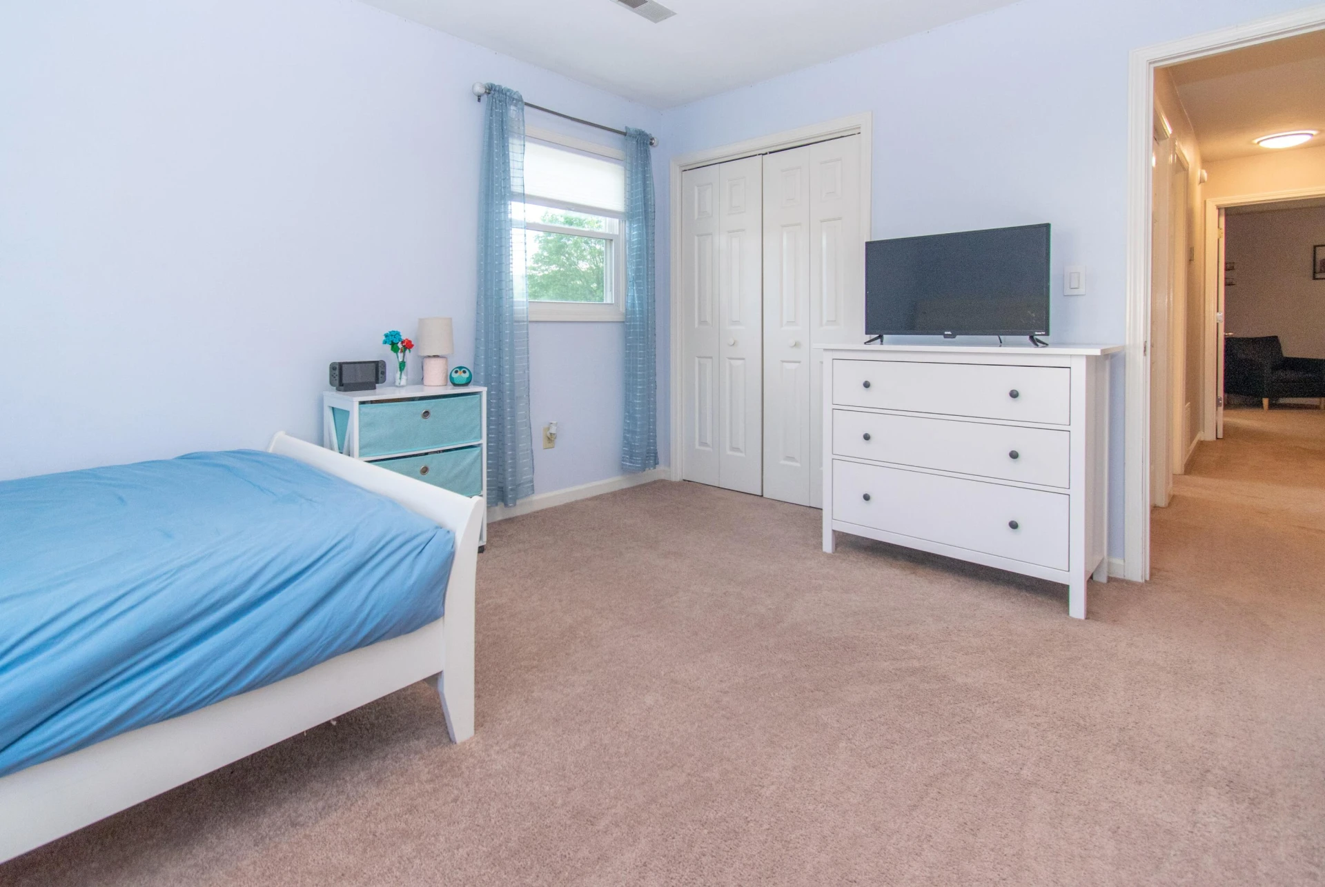 1701 Kingsmill DR - Photo 32