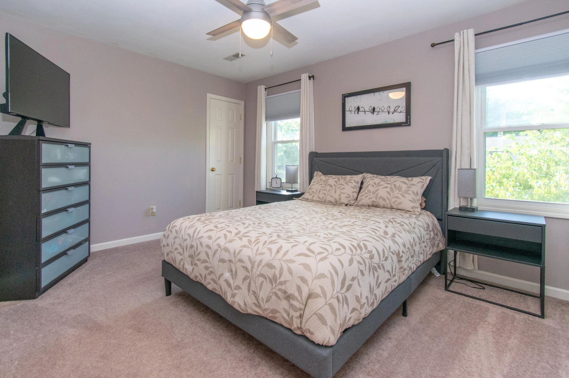 1701 Kingsmill DR - Photo 33