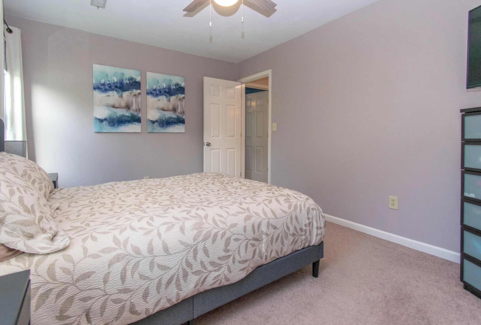1701 Kingsmill DR - Photo 34