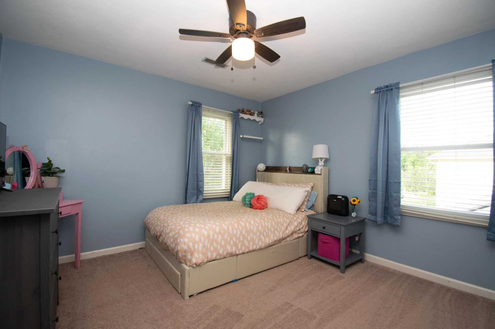 1701 Kingsmill DR - Photo 35