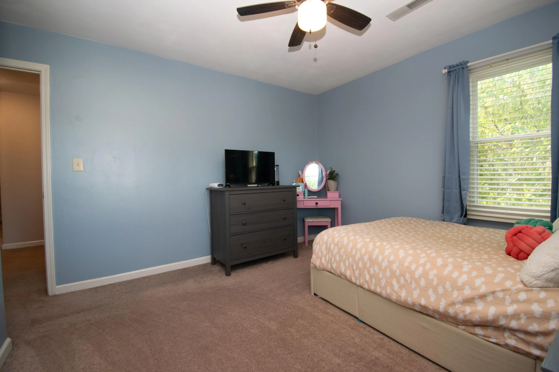 1701 Kingsmill DR - Photo 36