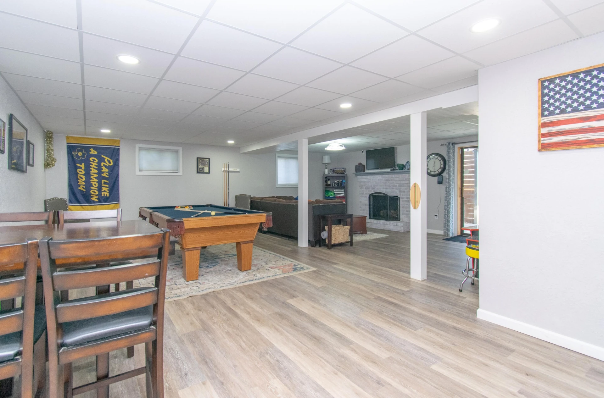1701 Kingsmill DR - Photo 37