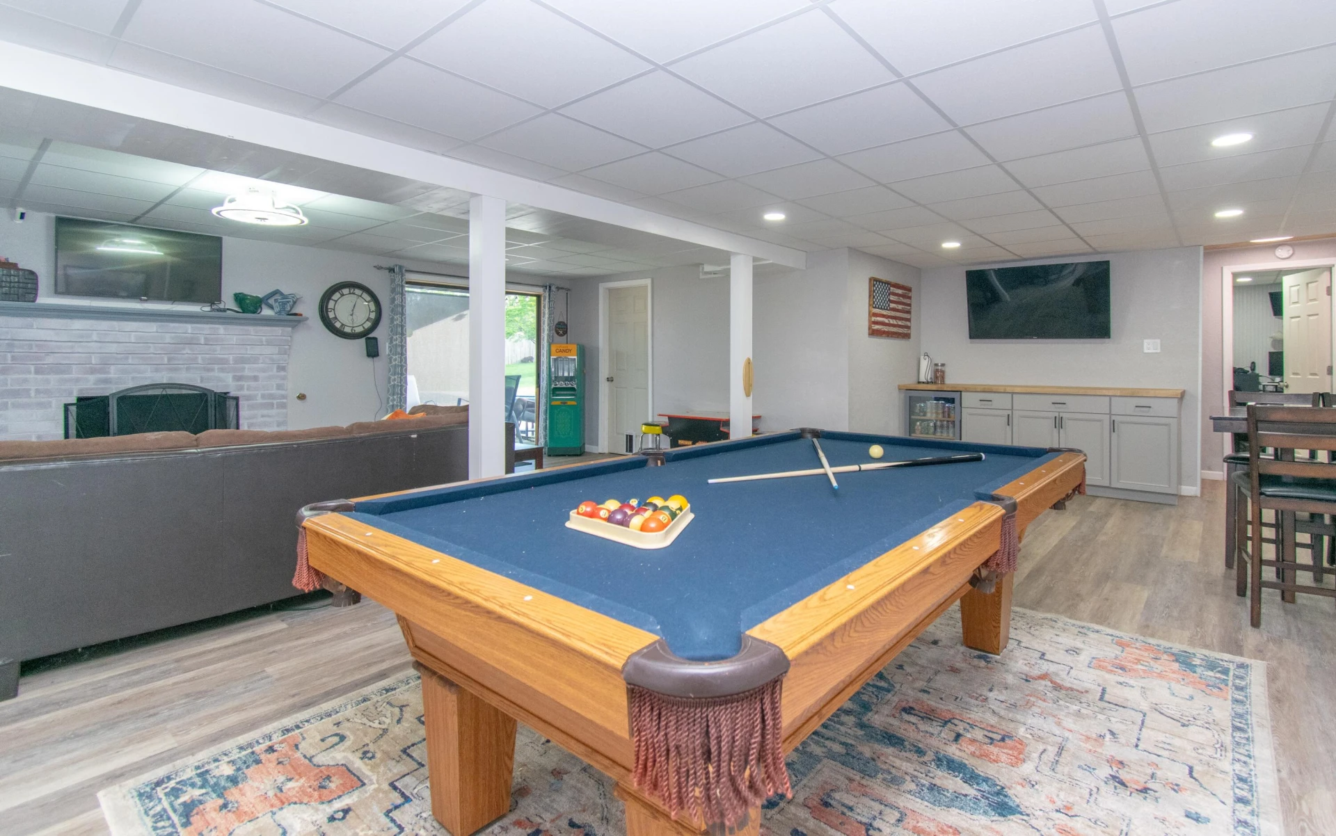 1701 Kingsmill DR - Photo 38