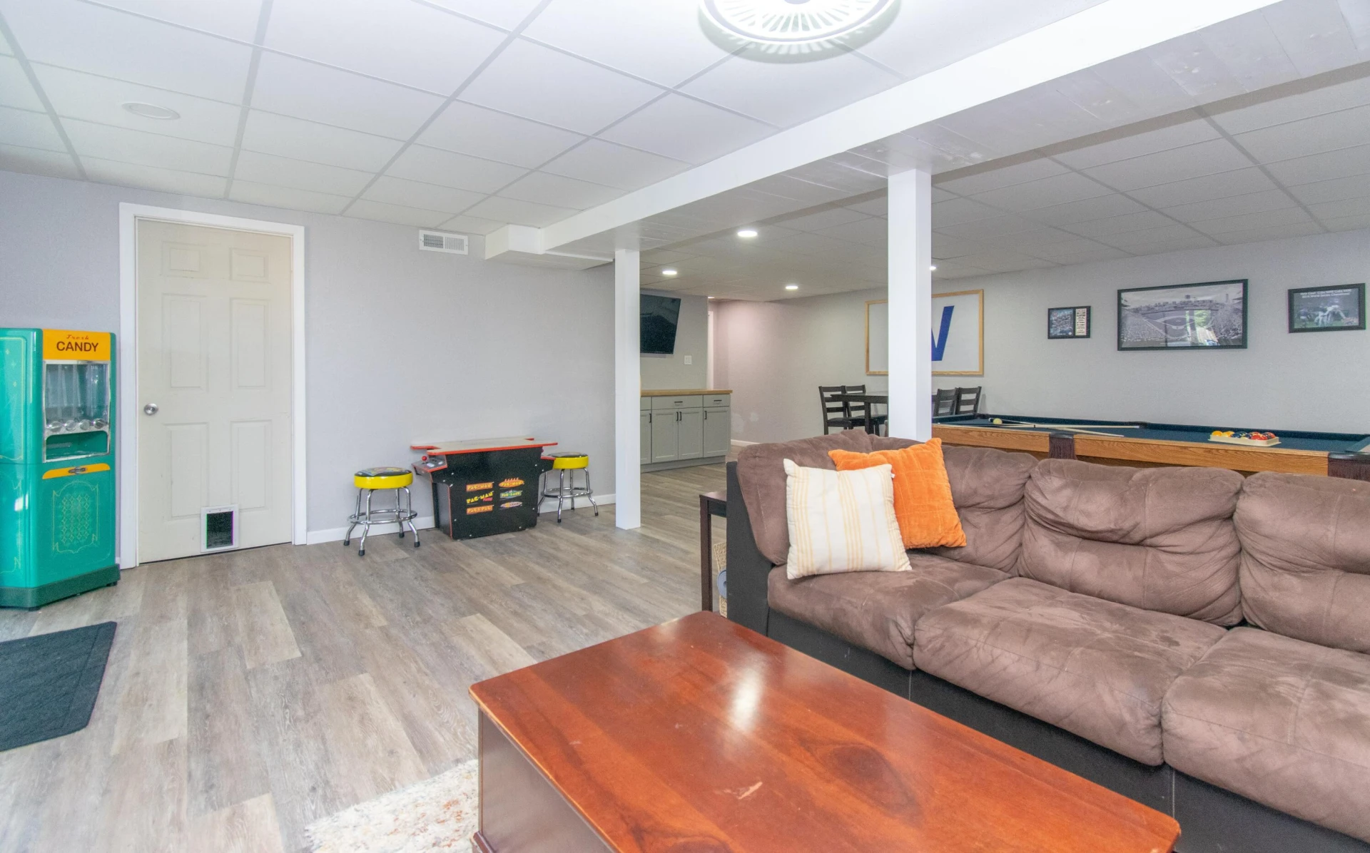 1701 Kingsmill DR - Photo 39