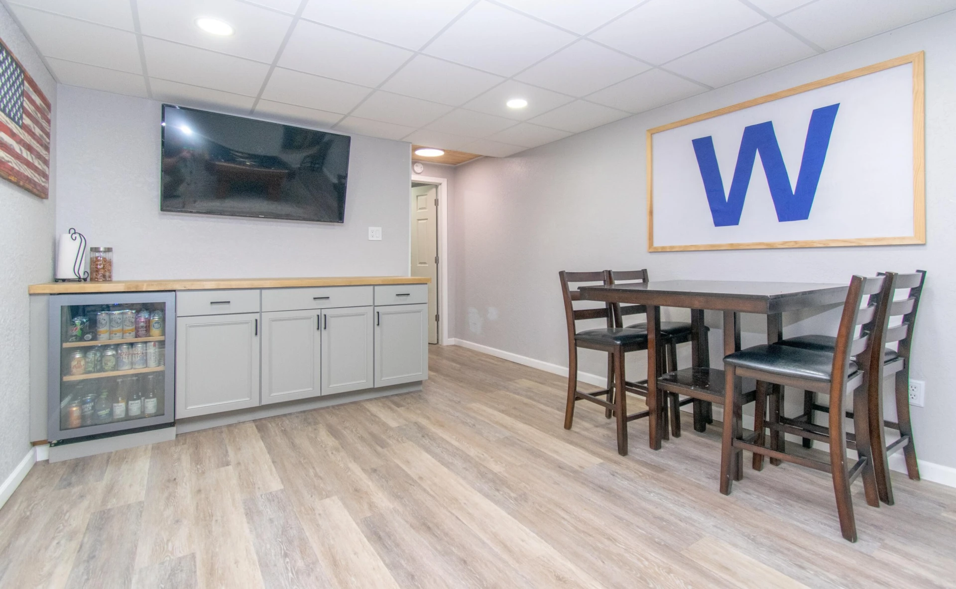 1701 Kingsmill DR - Photo 40