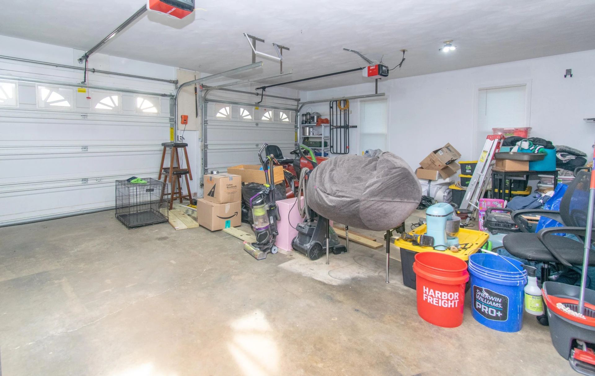 1701 Kingsmill DR - Photo 43
