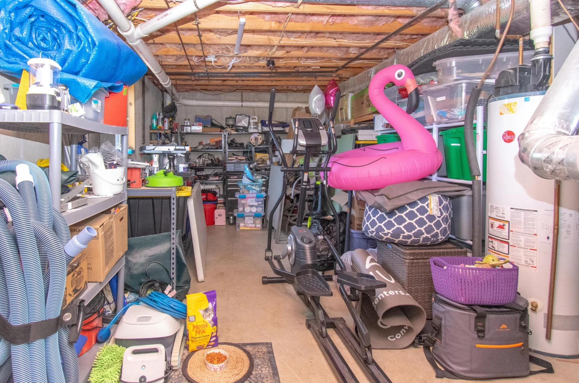1701 Kingsmill DR - Photo 44
