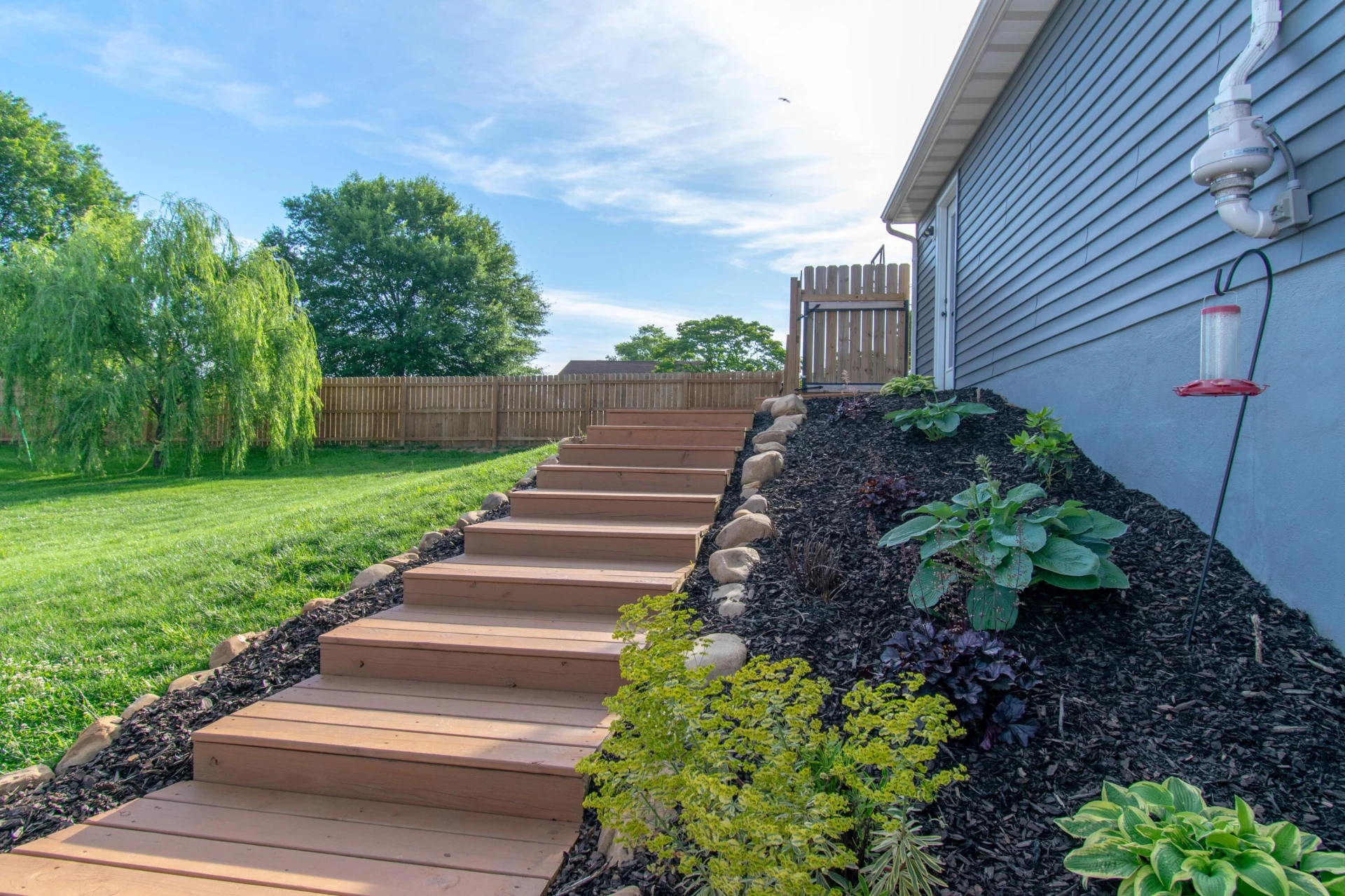 1701 Kingsmill DR - Photo 48